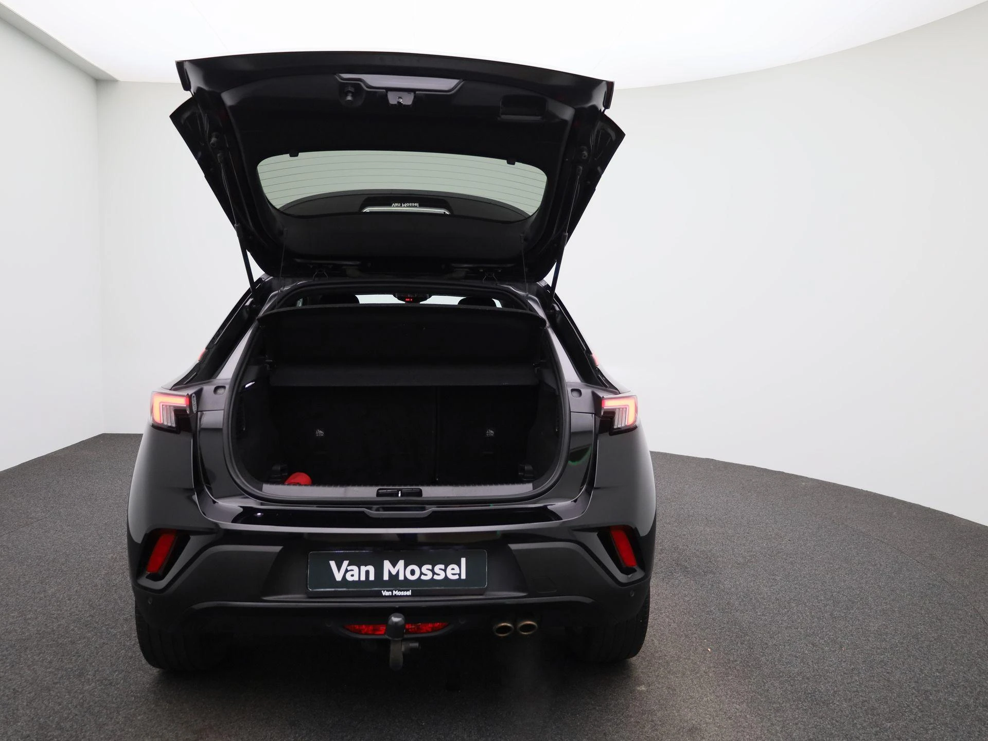 Opel-Mokka-image-12