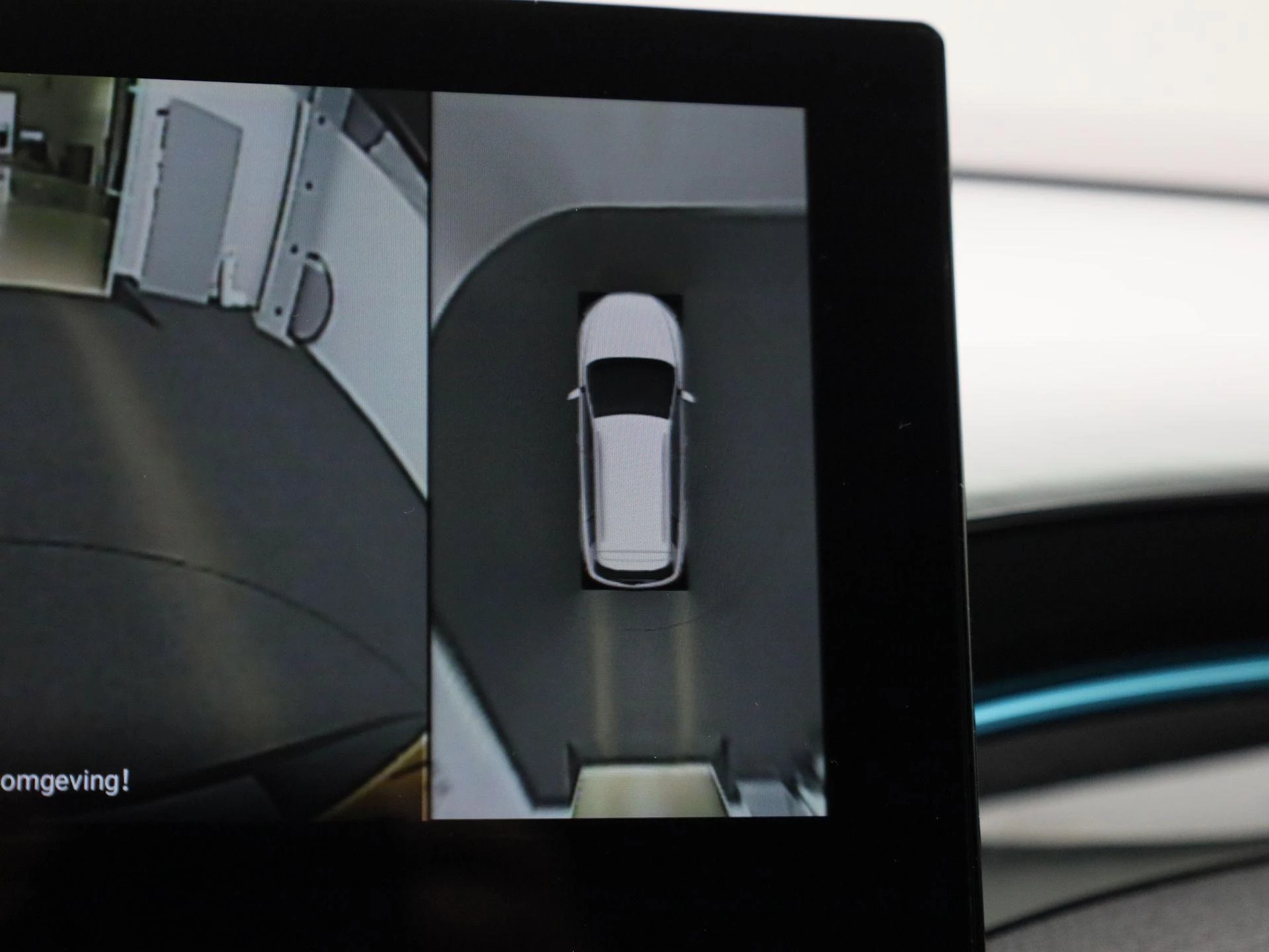 MG-MG5-image-27