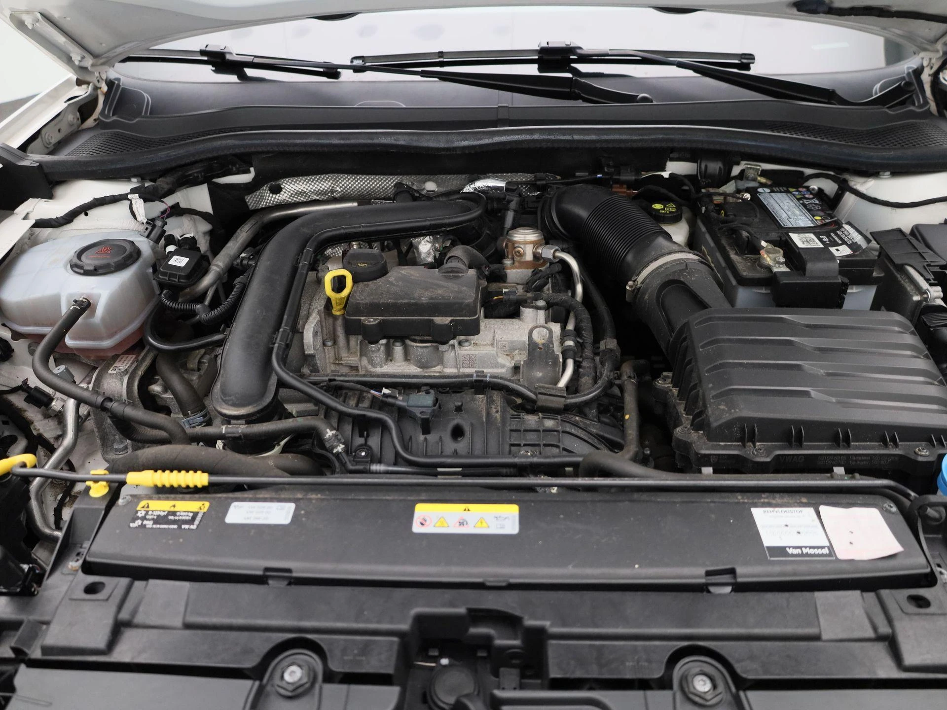 SEAT-Leon-image-27