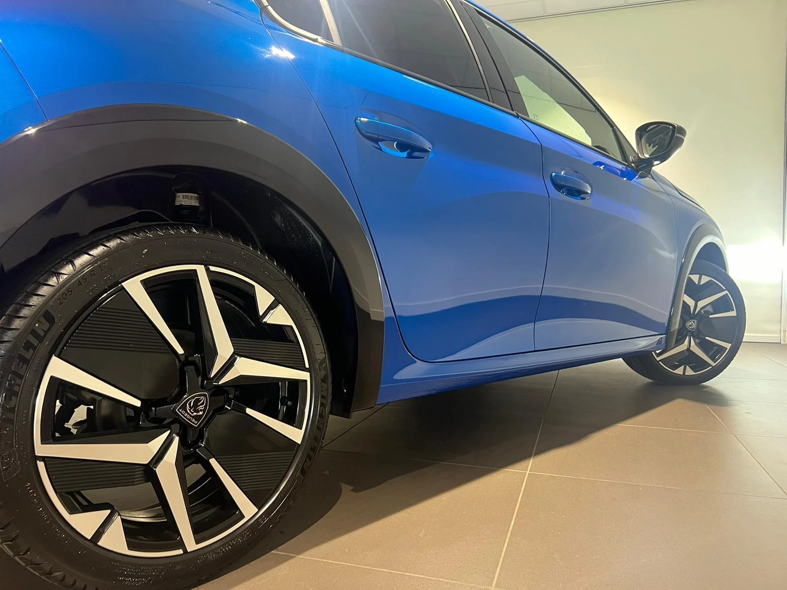 Peugeot-208-image-15