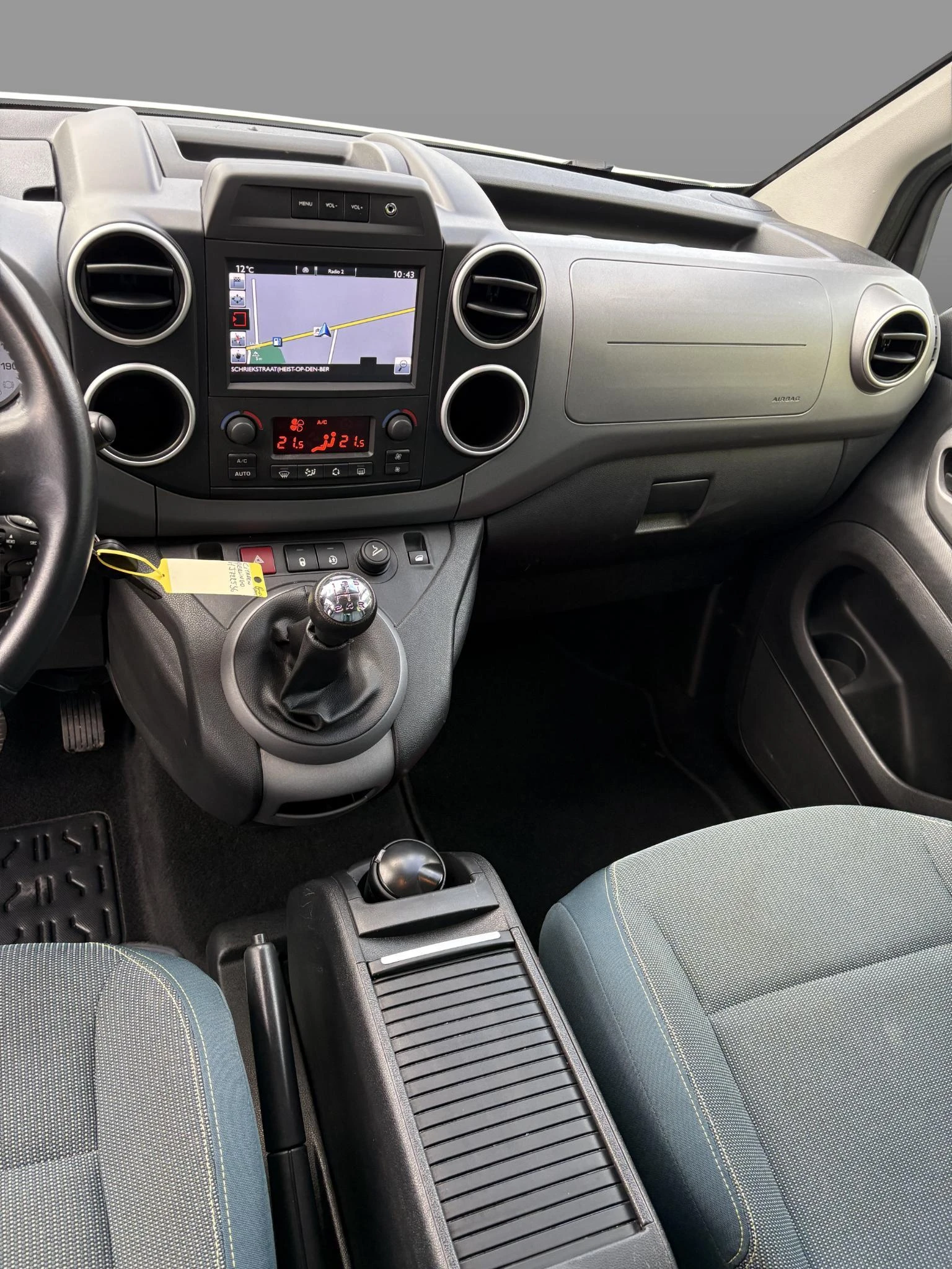 Citroën-Berlingo-image-15