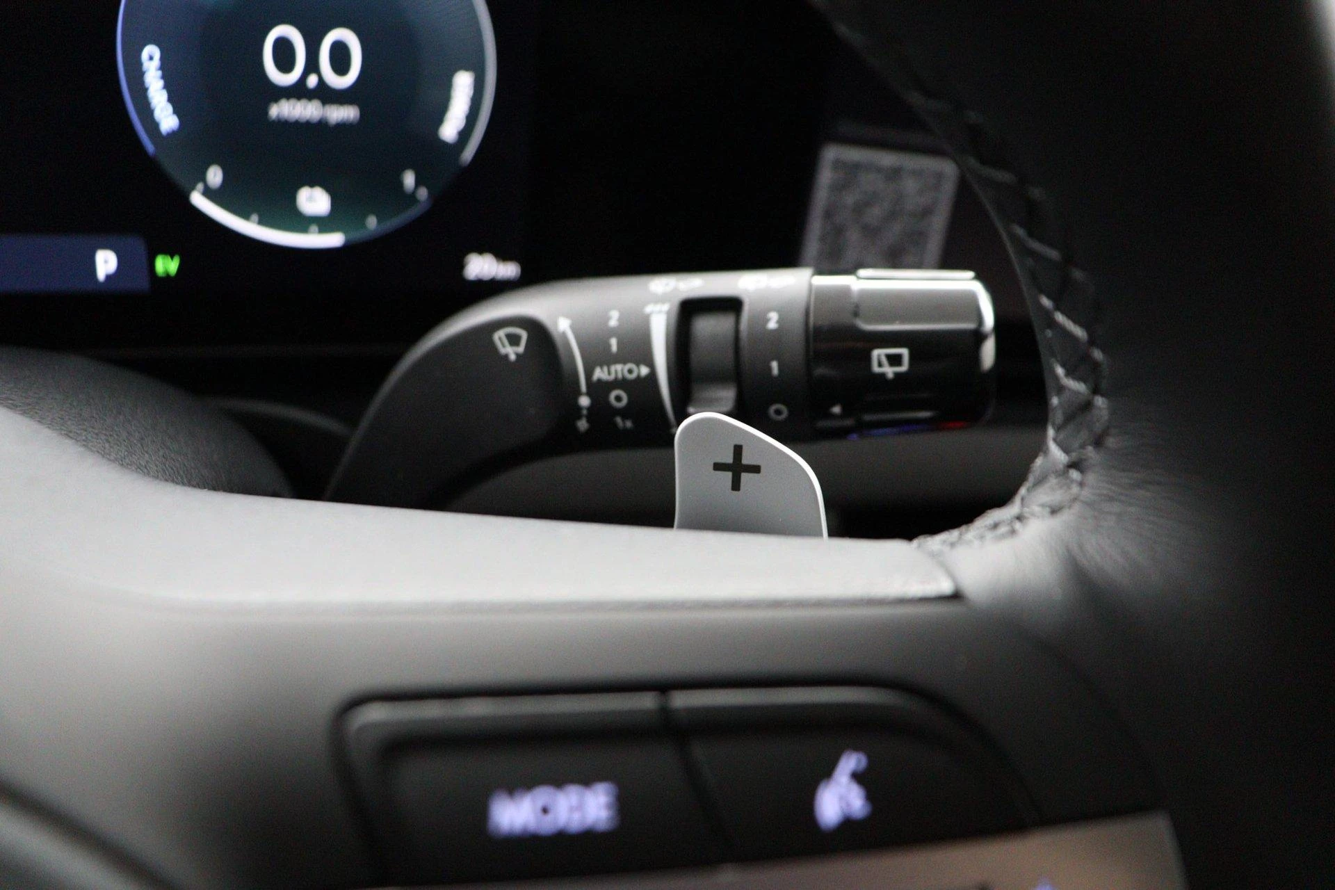 Hyundai-Tucson-image-42