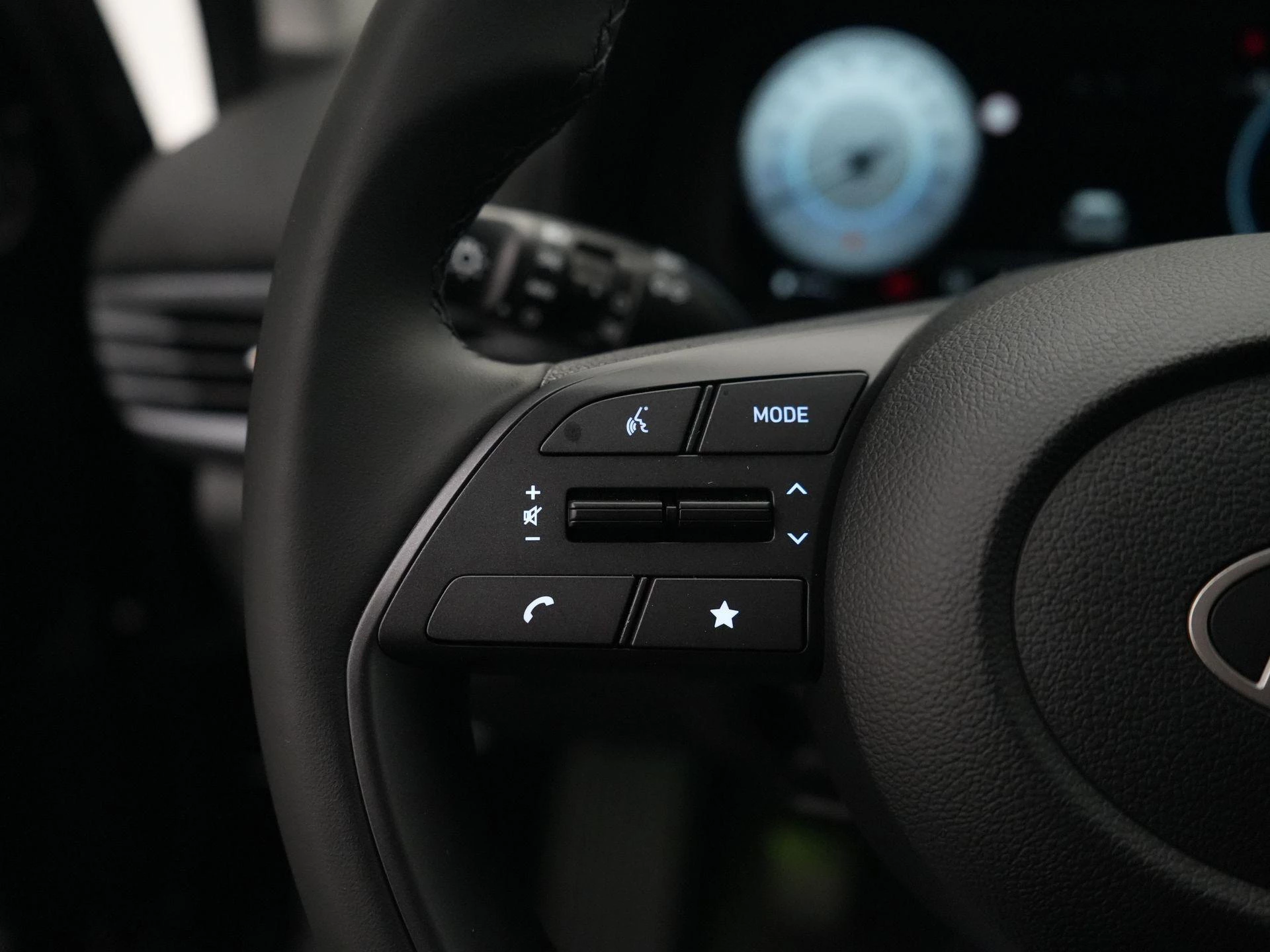 Hyundai-i20-image-14