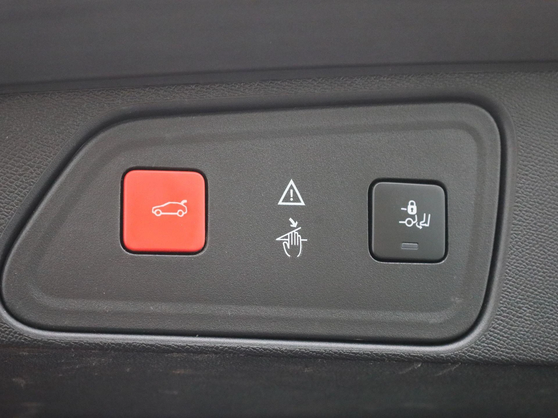 Peugeot-3008-image-14