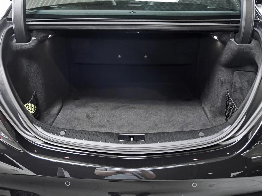 Mercedes-Benz-S-Klasse 350 d-image-16