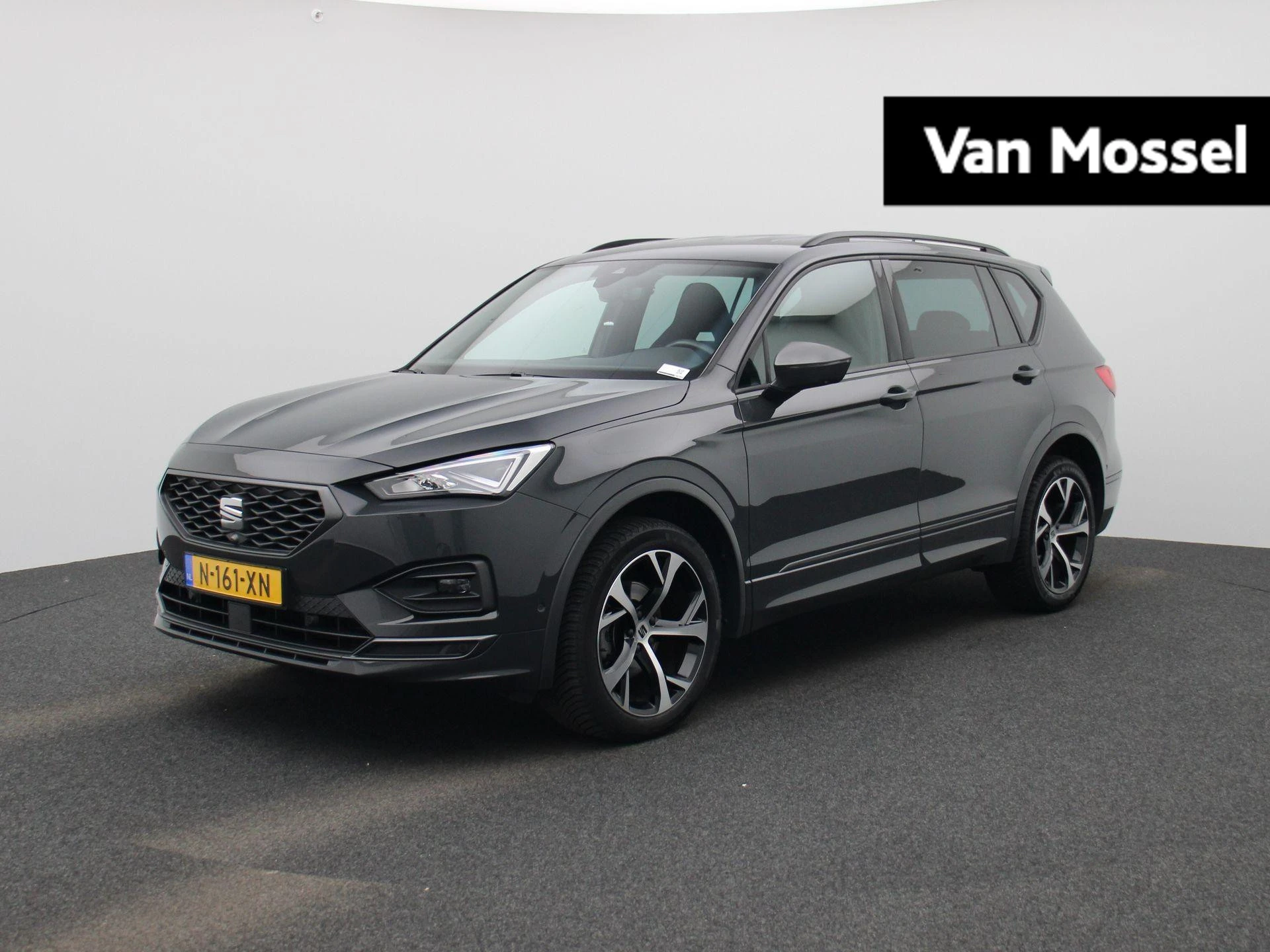 SEAT-Tarraco-image-0