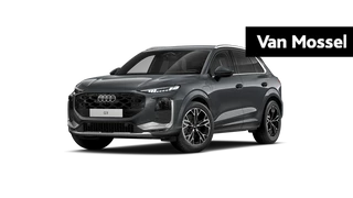 Audi-Q3-image-0
