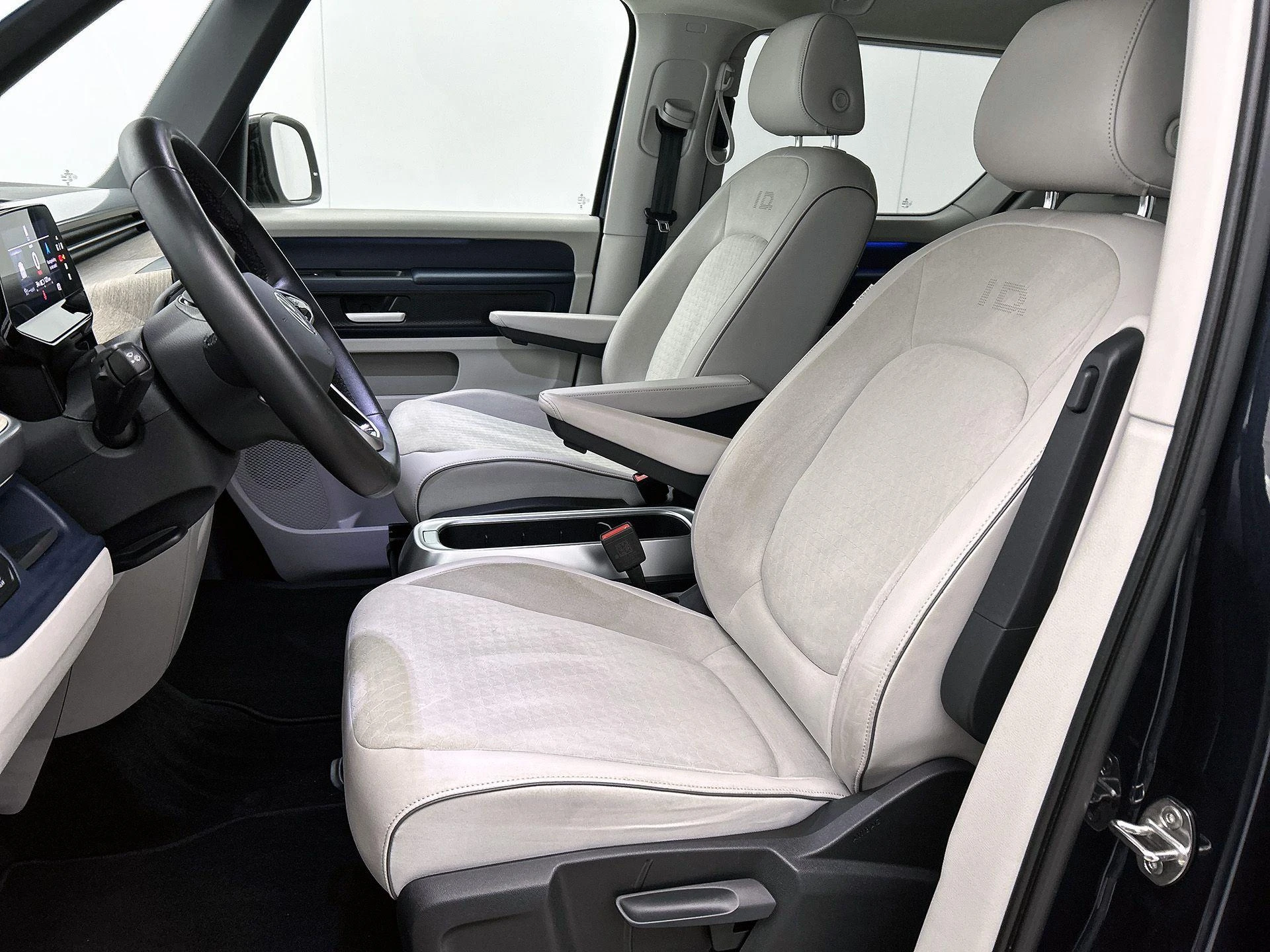 Volkswagen-ID. Buzz-image-48