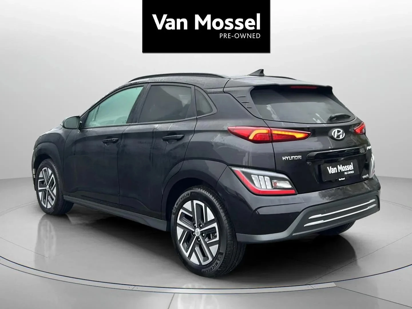 Hyundai-Kona-image-6