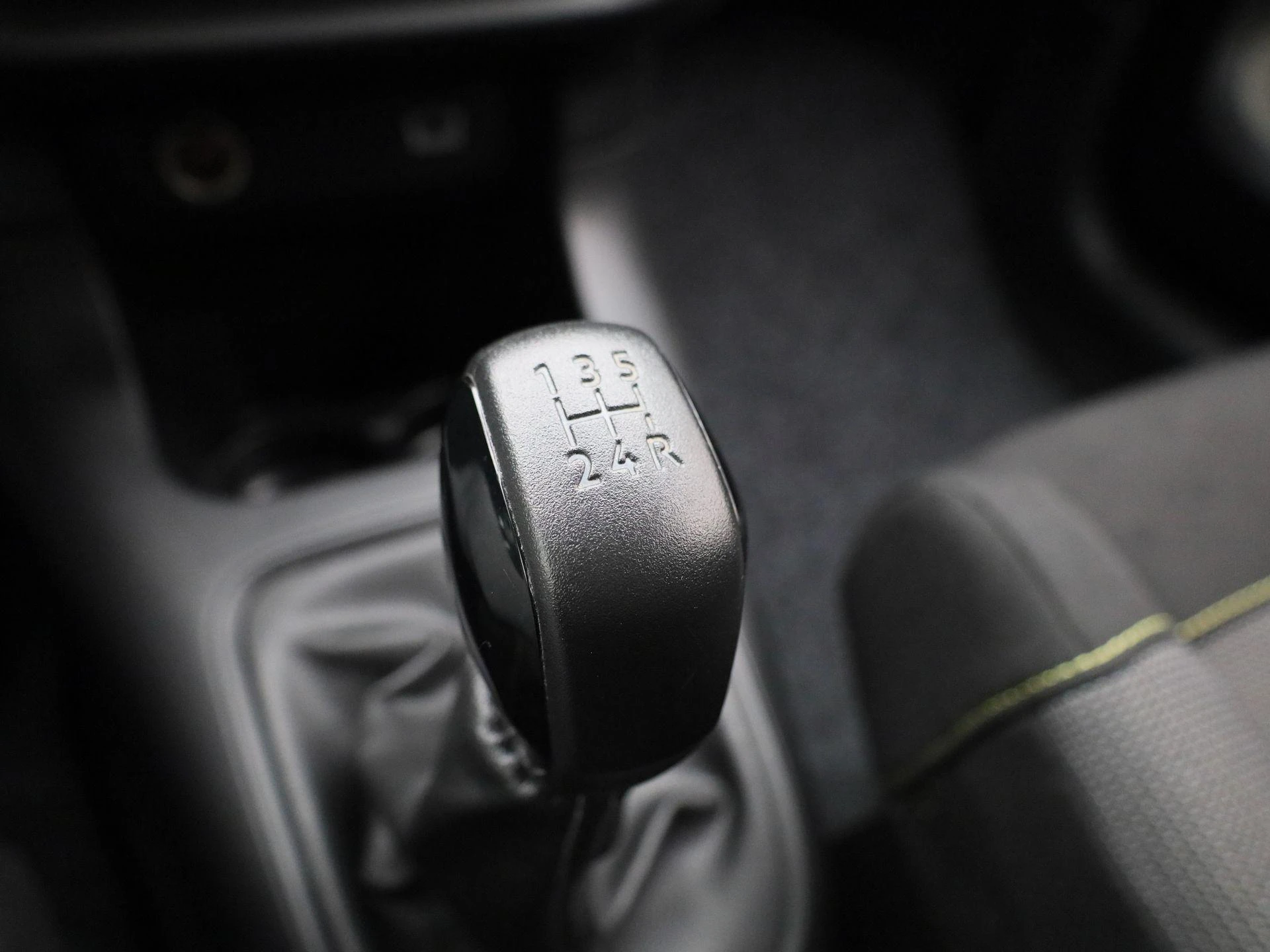 Citroën-C3-image-31