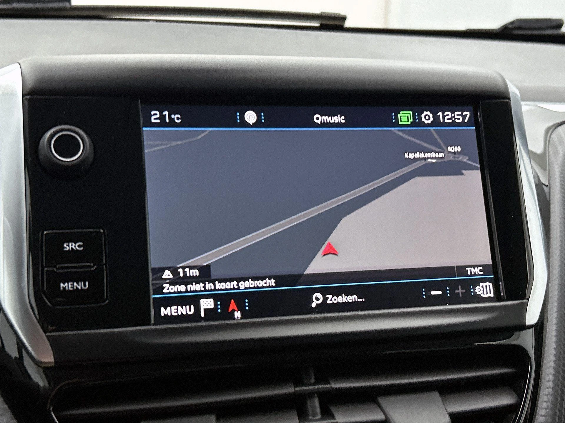 Peugeot-2008-image-31