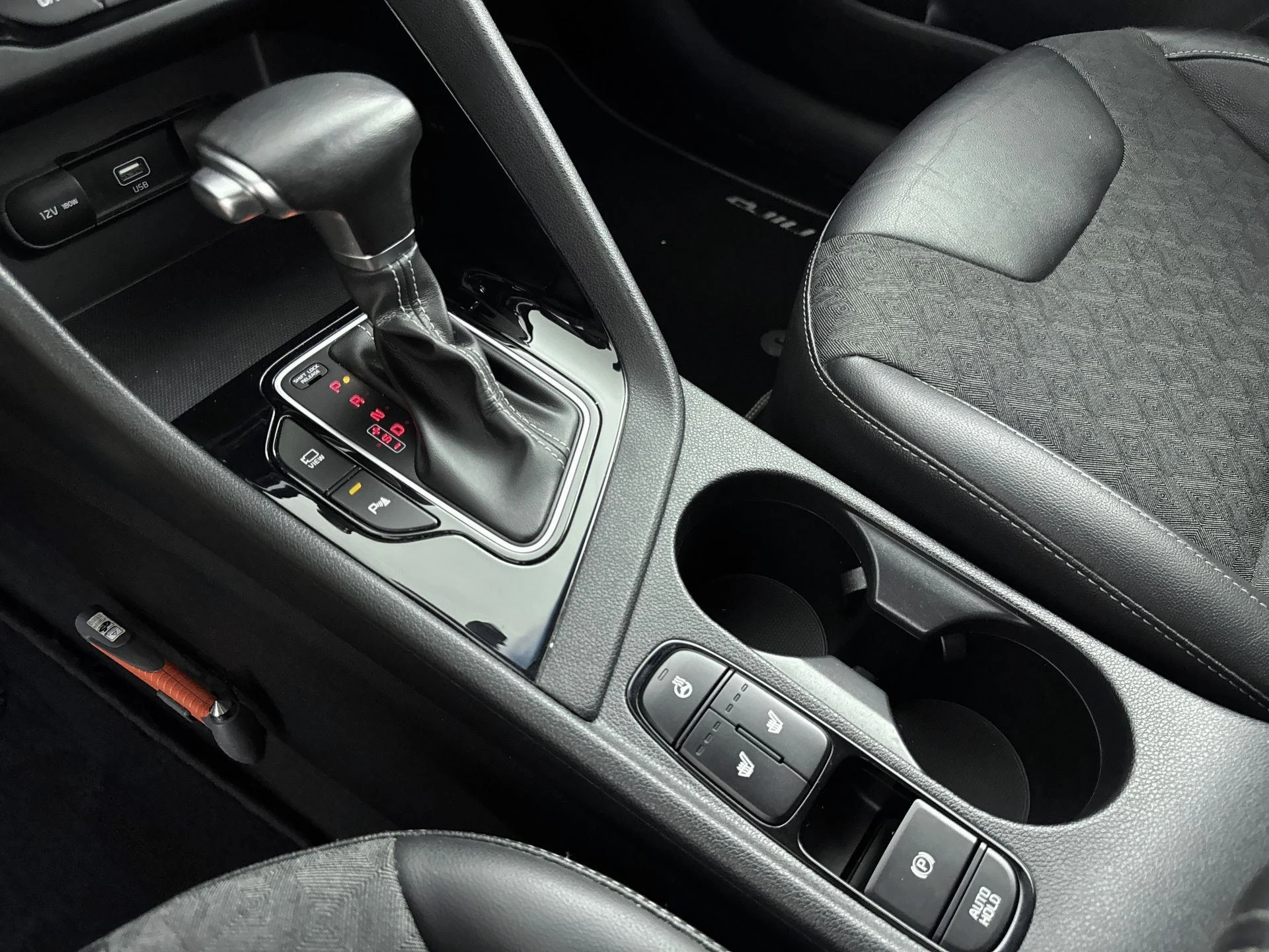 Kia-Niro-image-12
