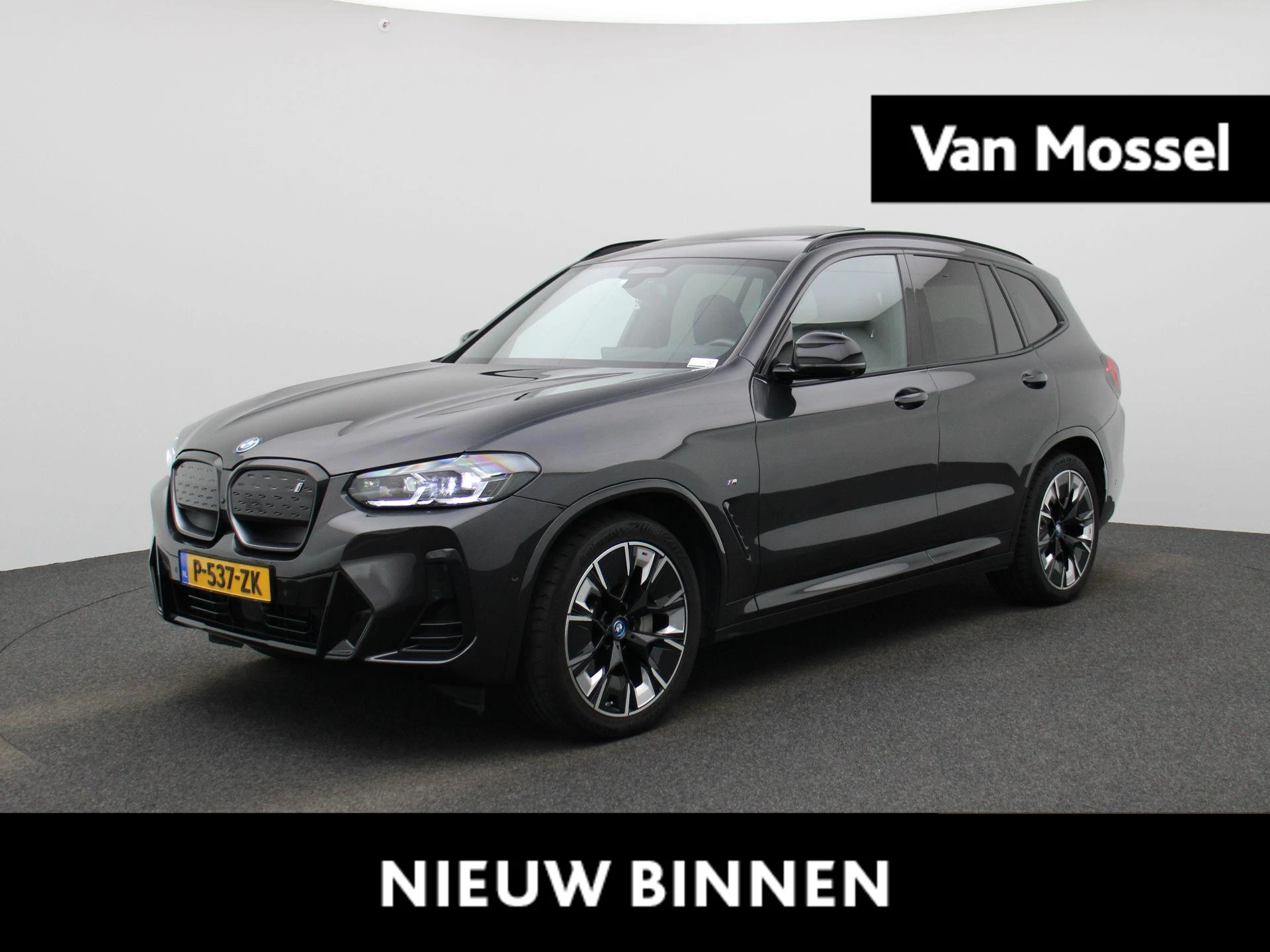 BMW-iX3-image-0