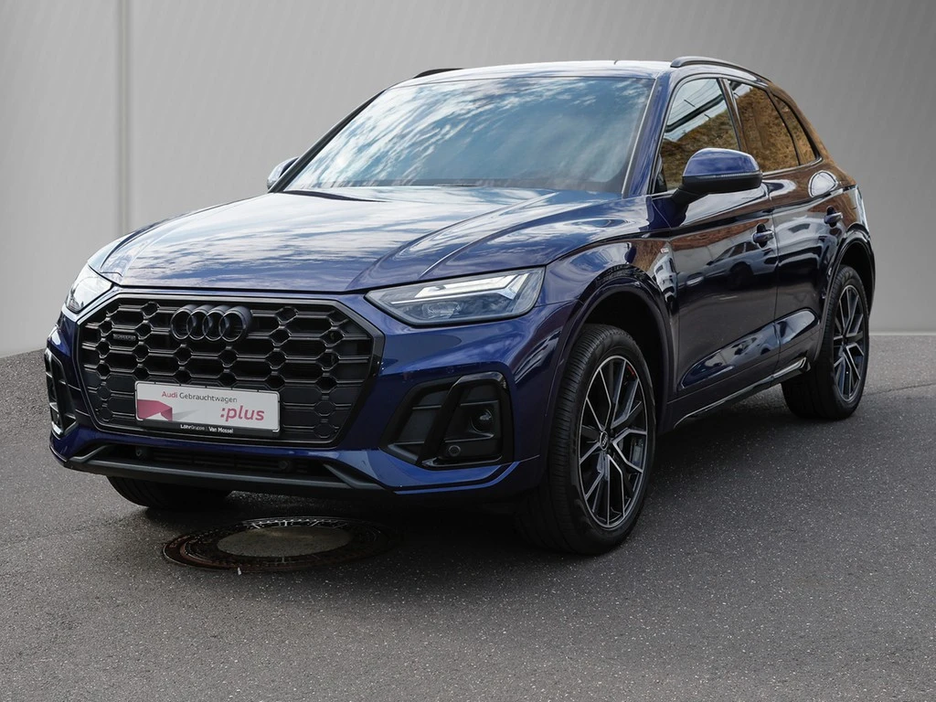 Audi-Q5-image-1