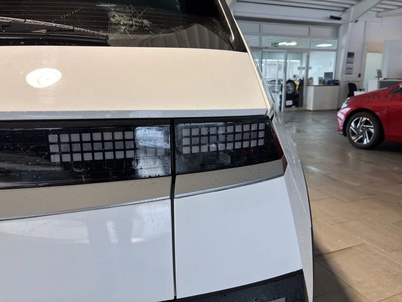 Hyundai-IONIQ 5-image-11