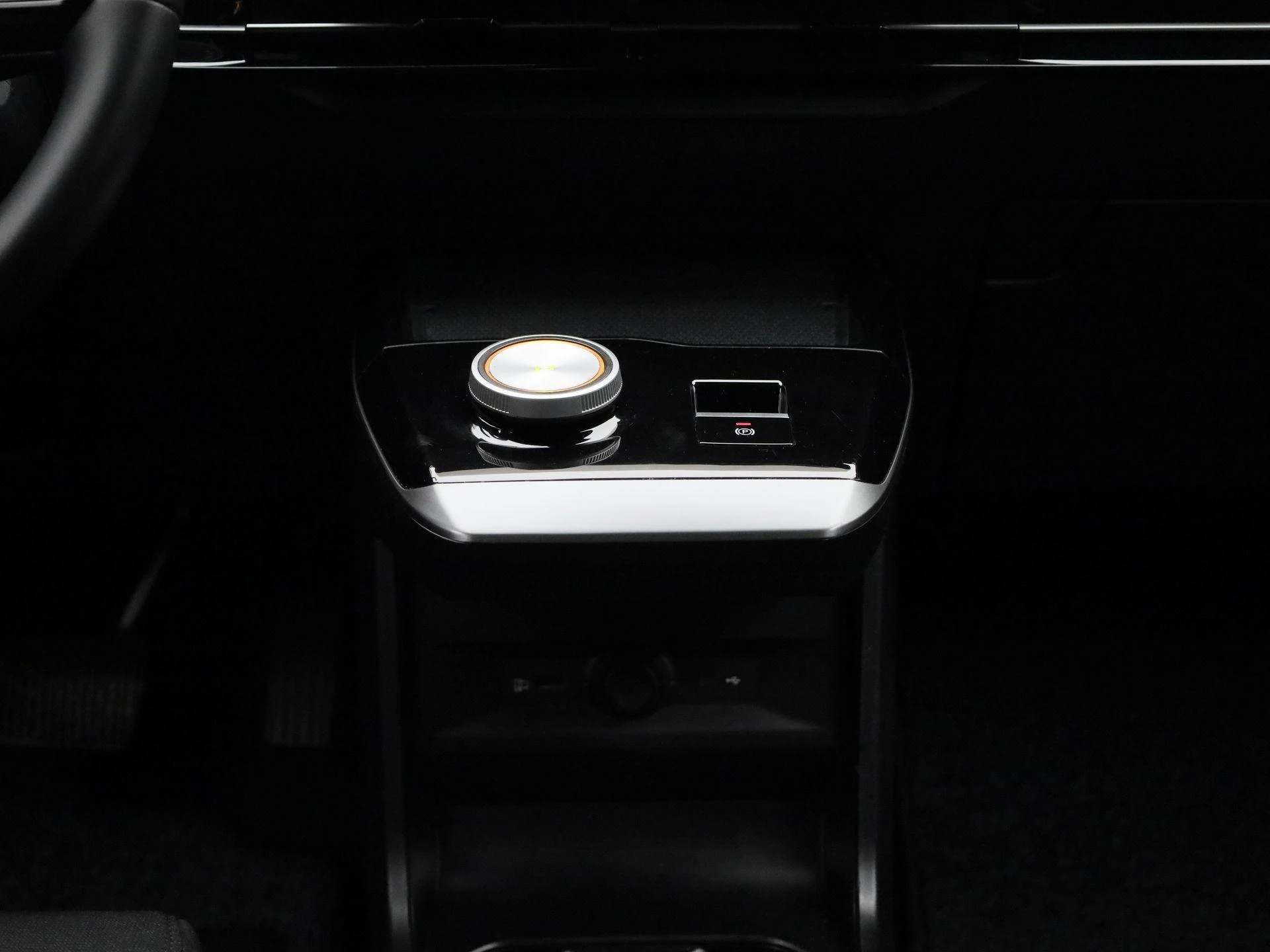 MG-MG4 EV-image-9