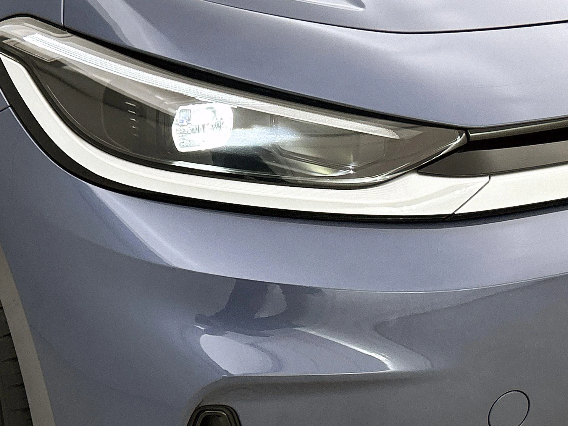 Volkswagen-ID.3 Neo-image-24