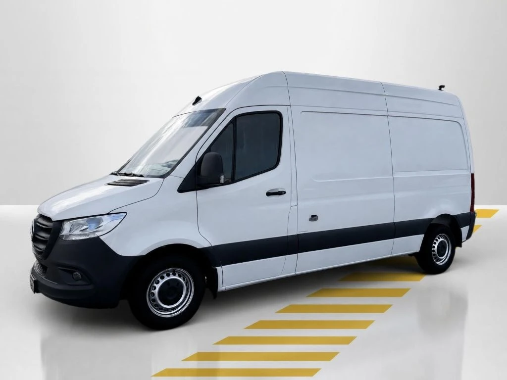 Mercedes-Benz-Sprinter 314-image-2