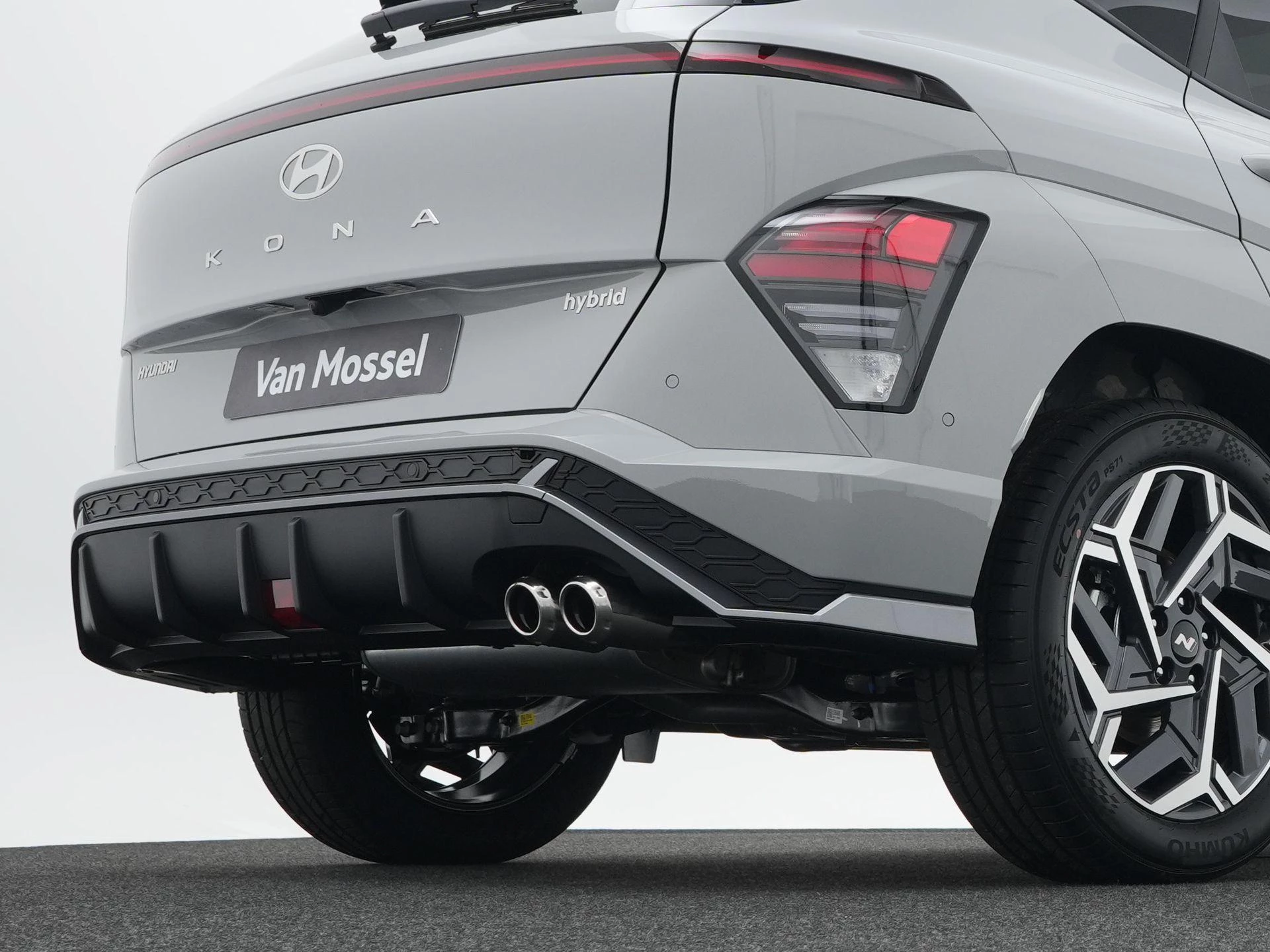 Hyundai-Kona-image-46