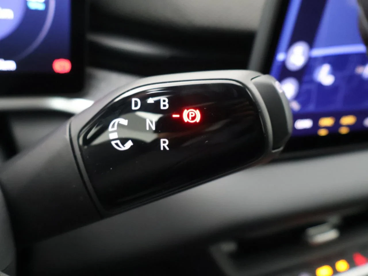 Volkswagen-ID.3 Neo-image-16