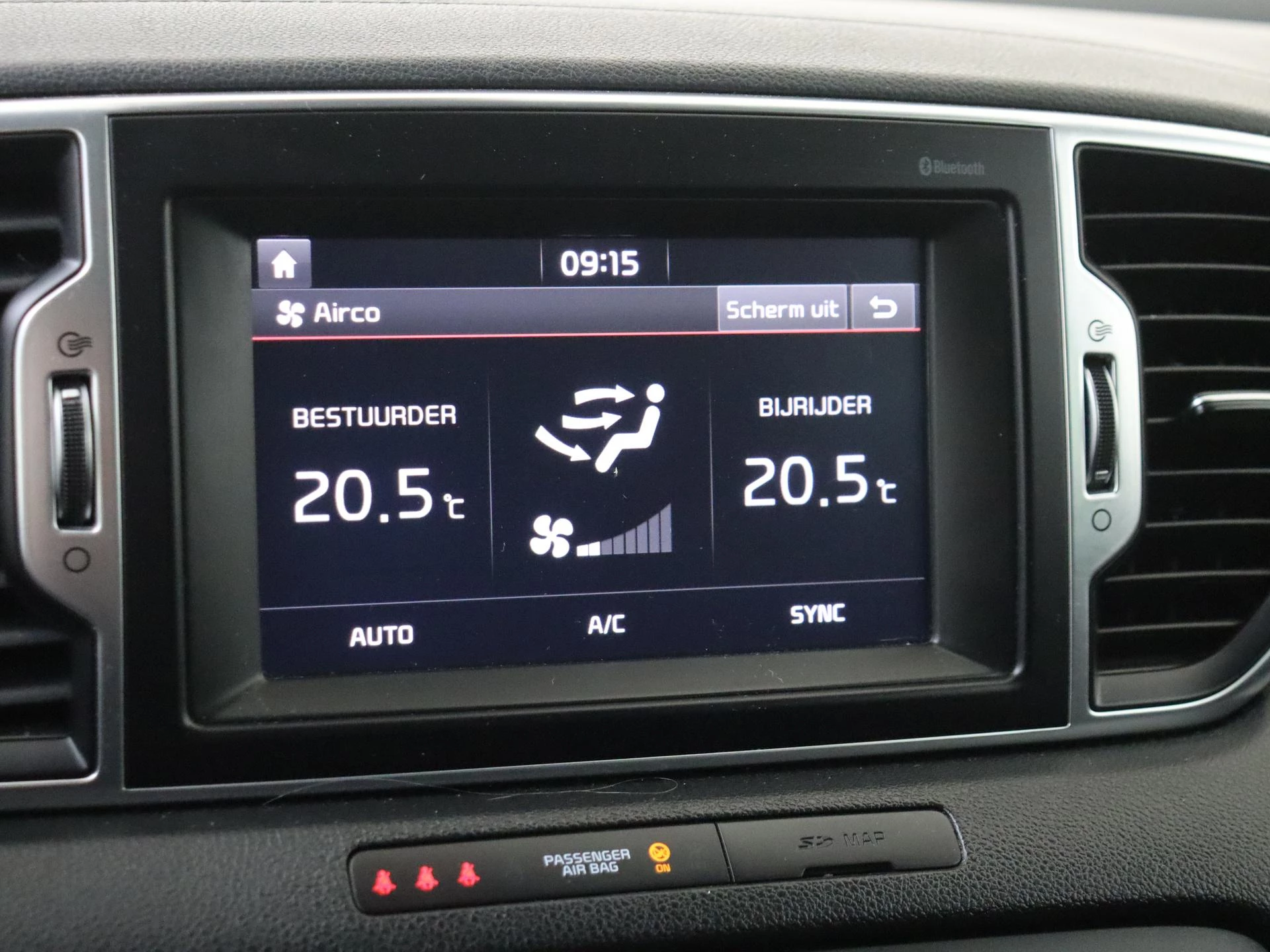 Kia-Sportage-image-22