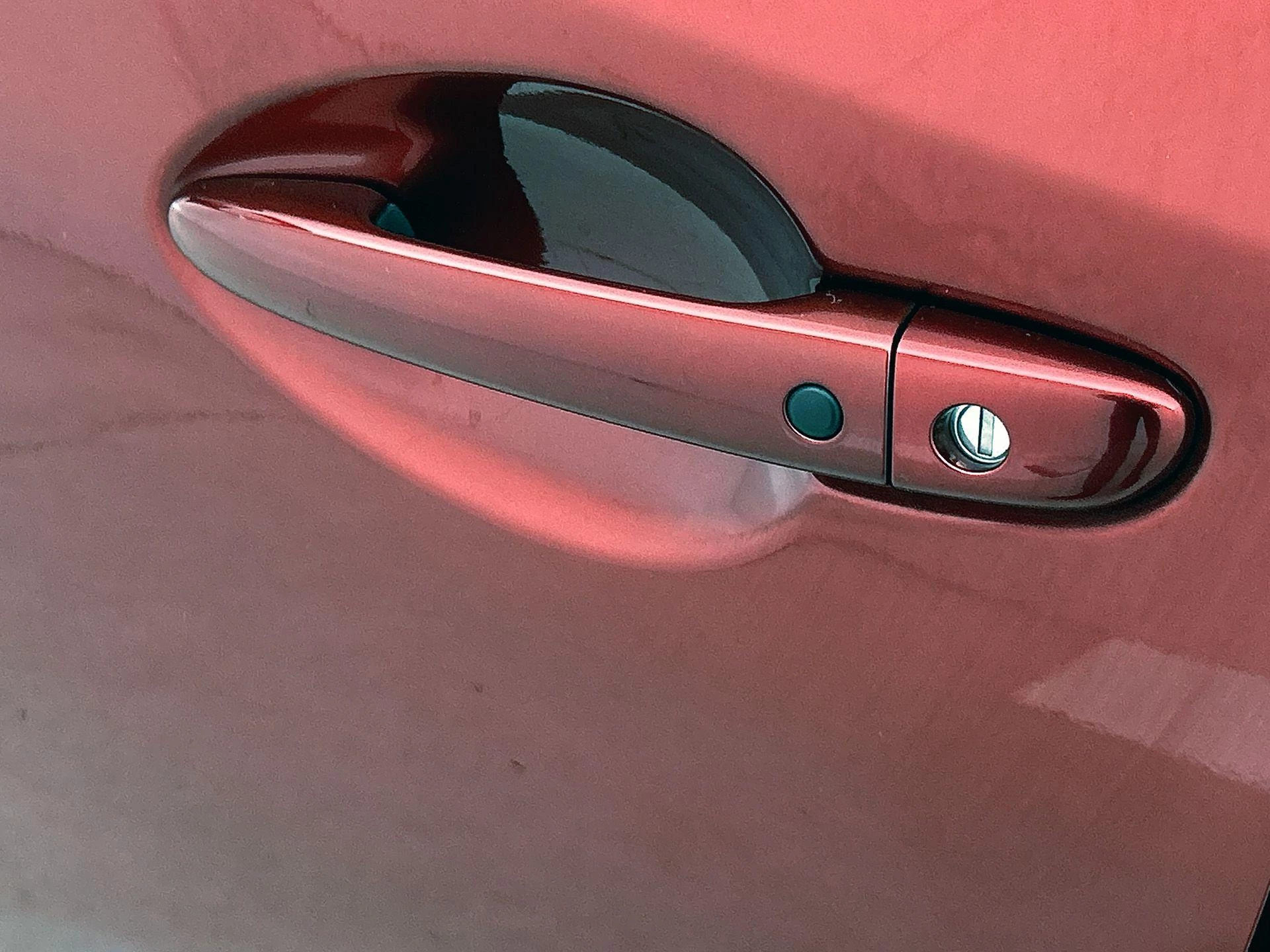 Mazda-CX-3-image-27