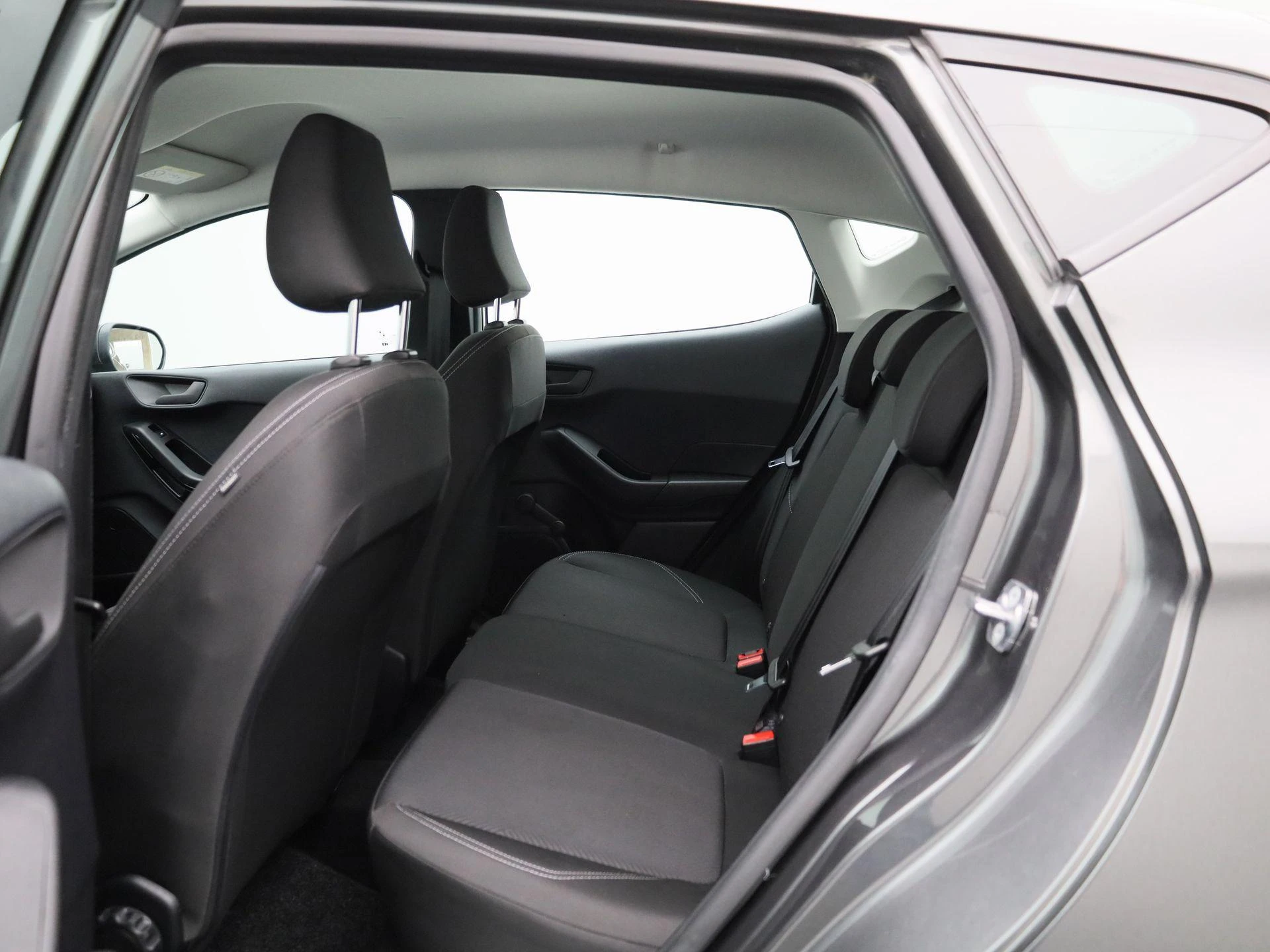 Ford-Fiesta-image-9