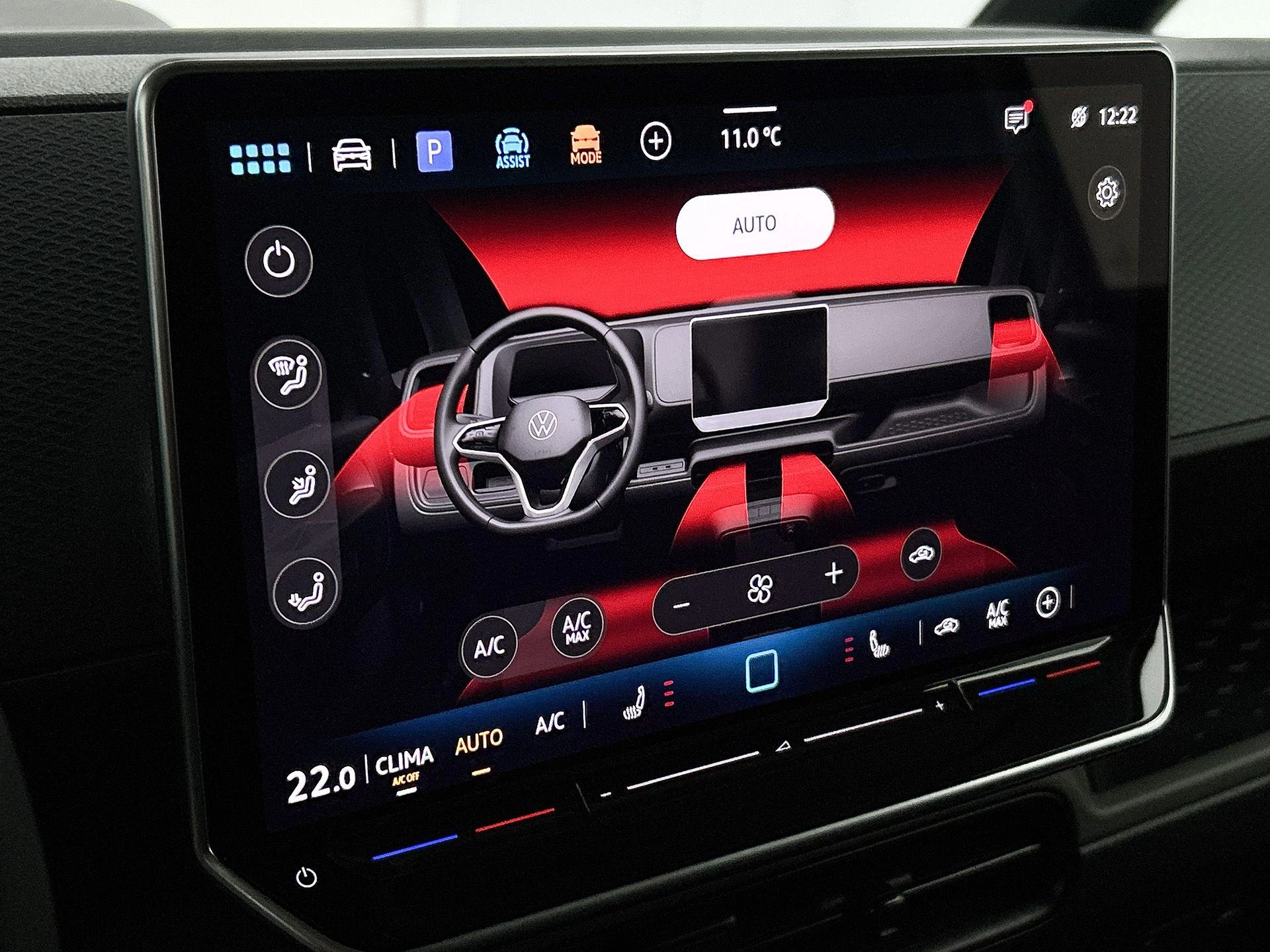 Volkswagen-ID. Buzz Cargo-image-16