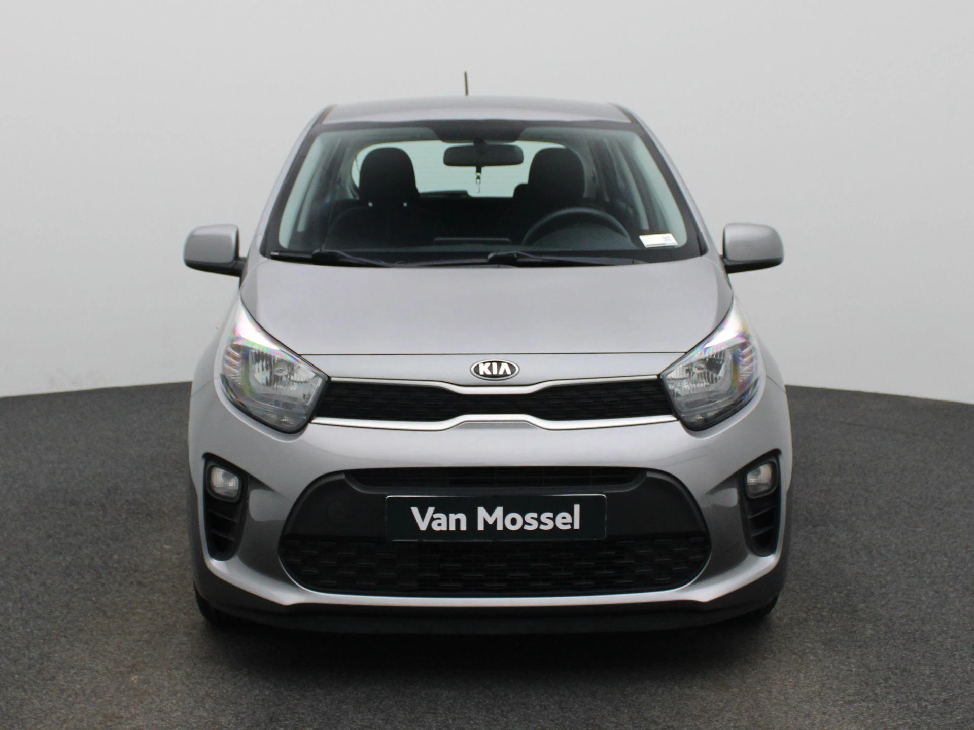 Kia-Picanto-image-2