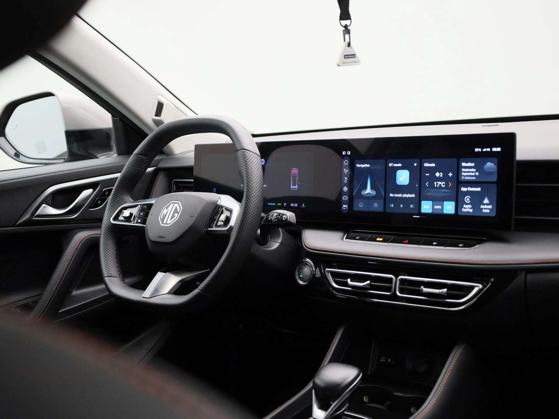 MG-HS-image-35