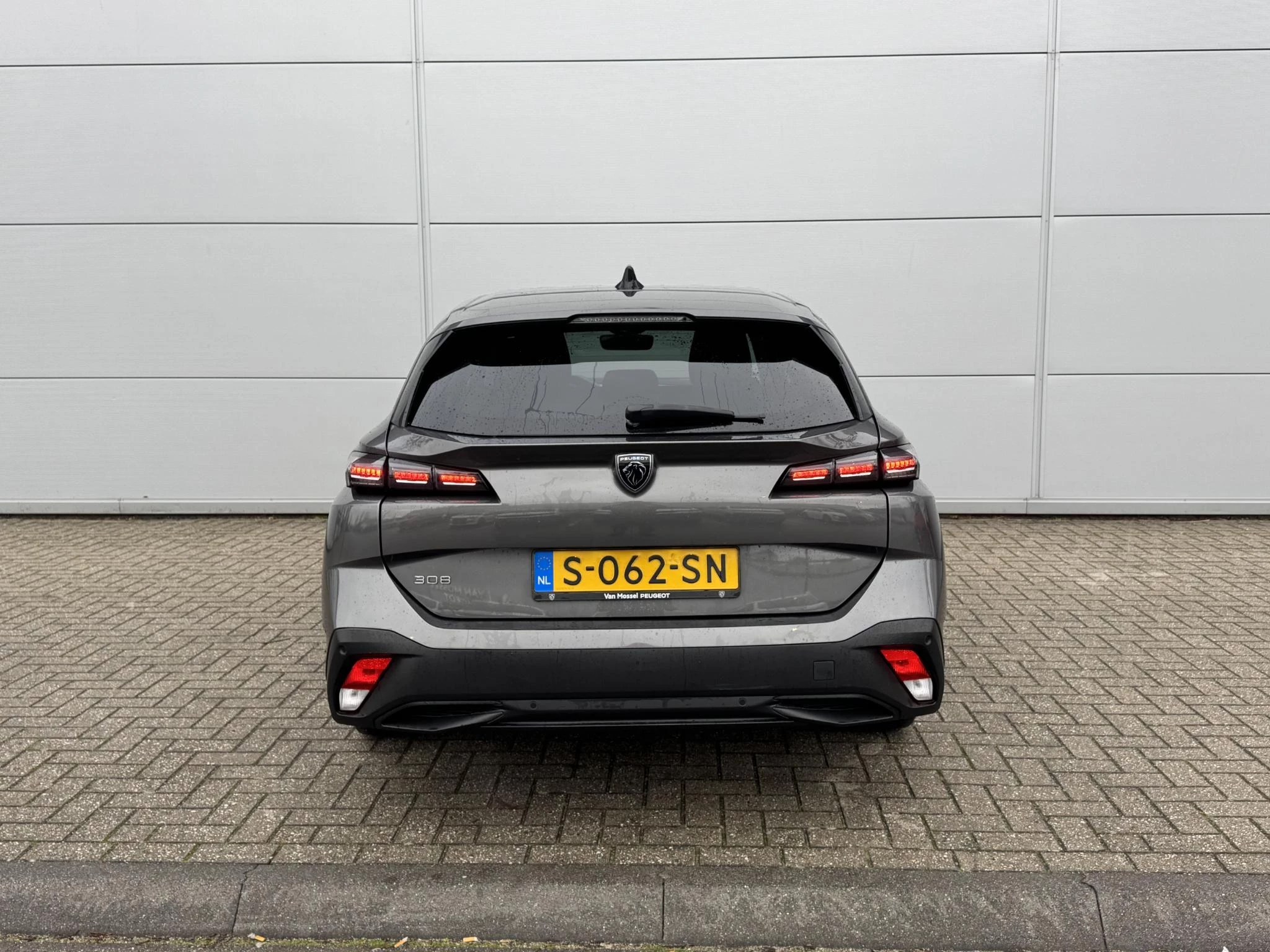 Peugeot-308-image-3