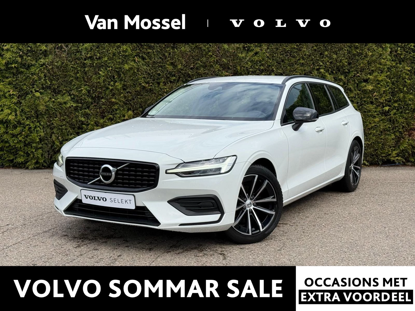 Volvo-V60-image-0