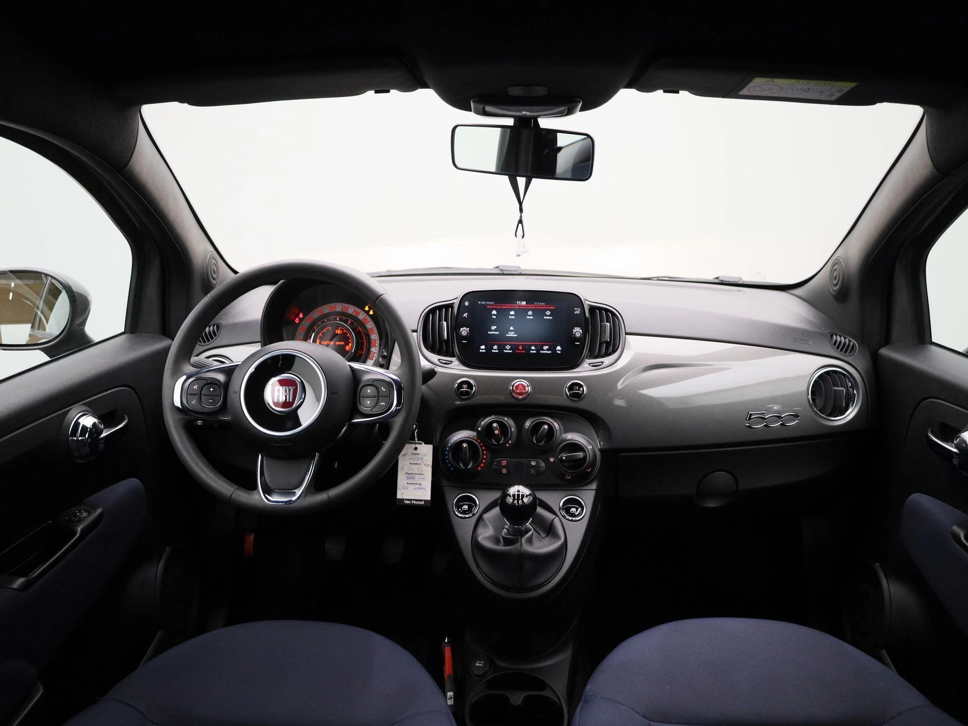 Fiat-500-image-31