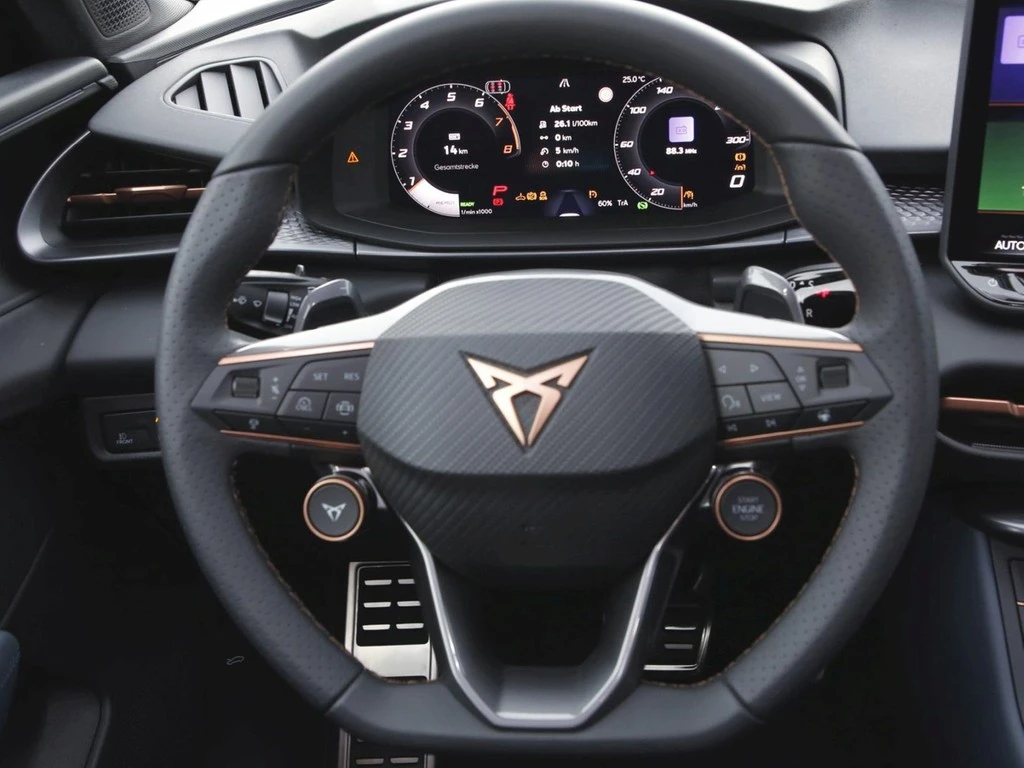 CUPRA-Terramar-image-13