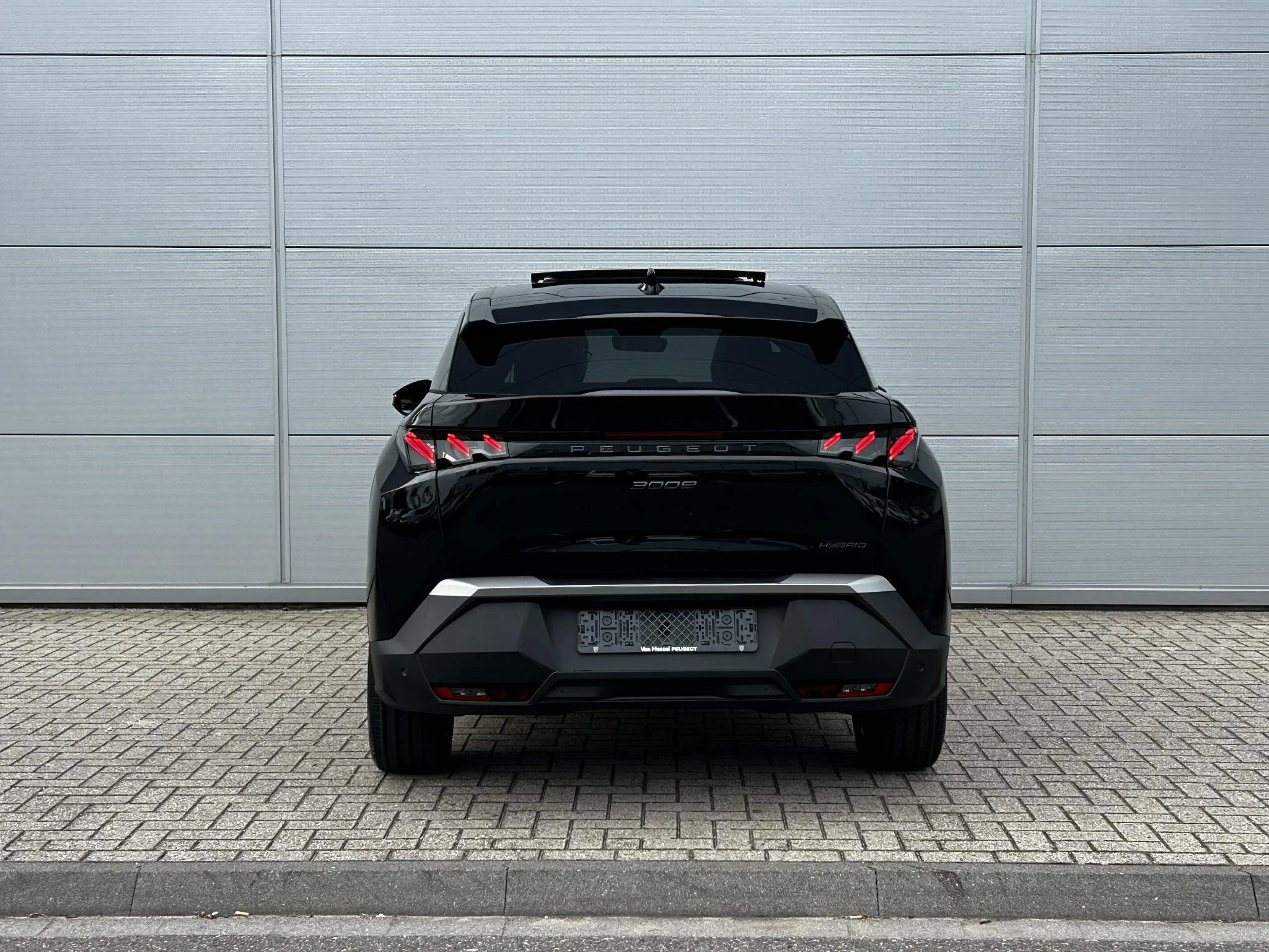 Peugeot-3008-image-3