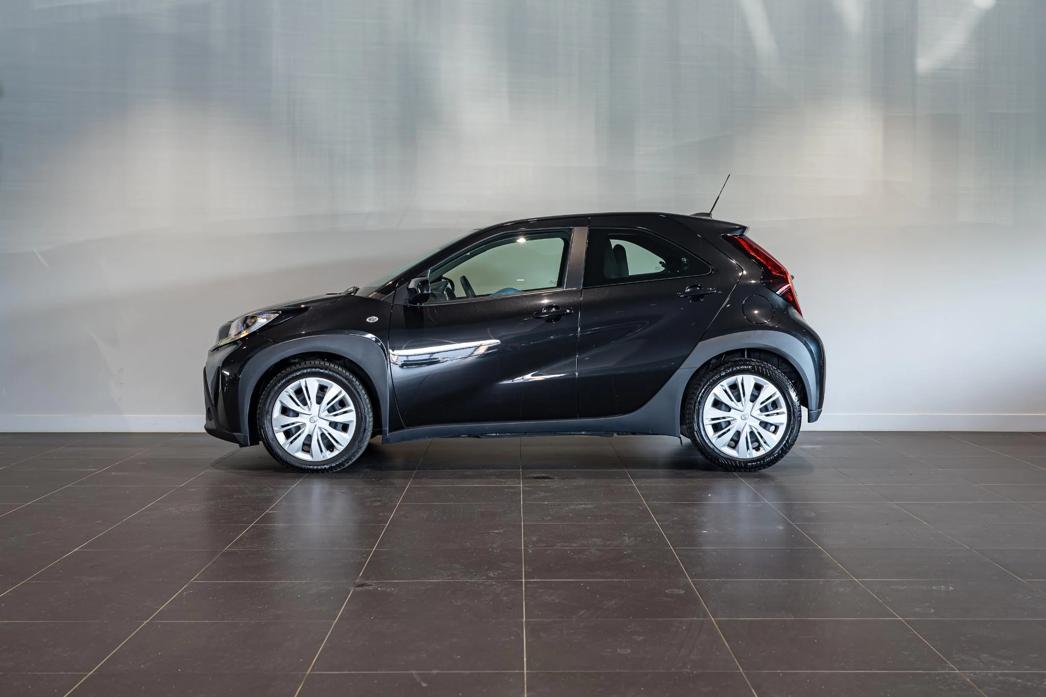 Toyota-Aygo-image-4