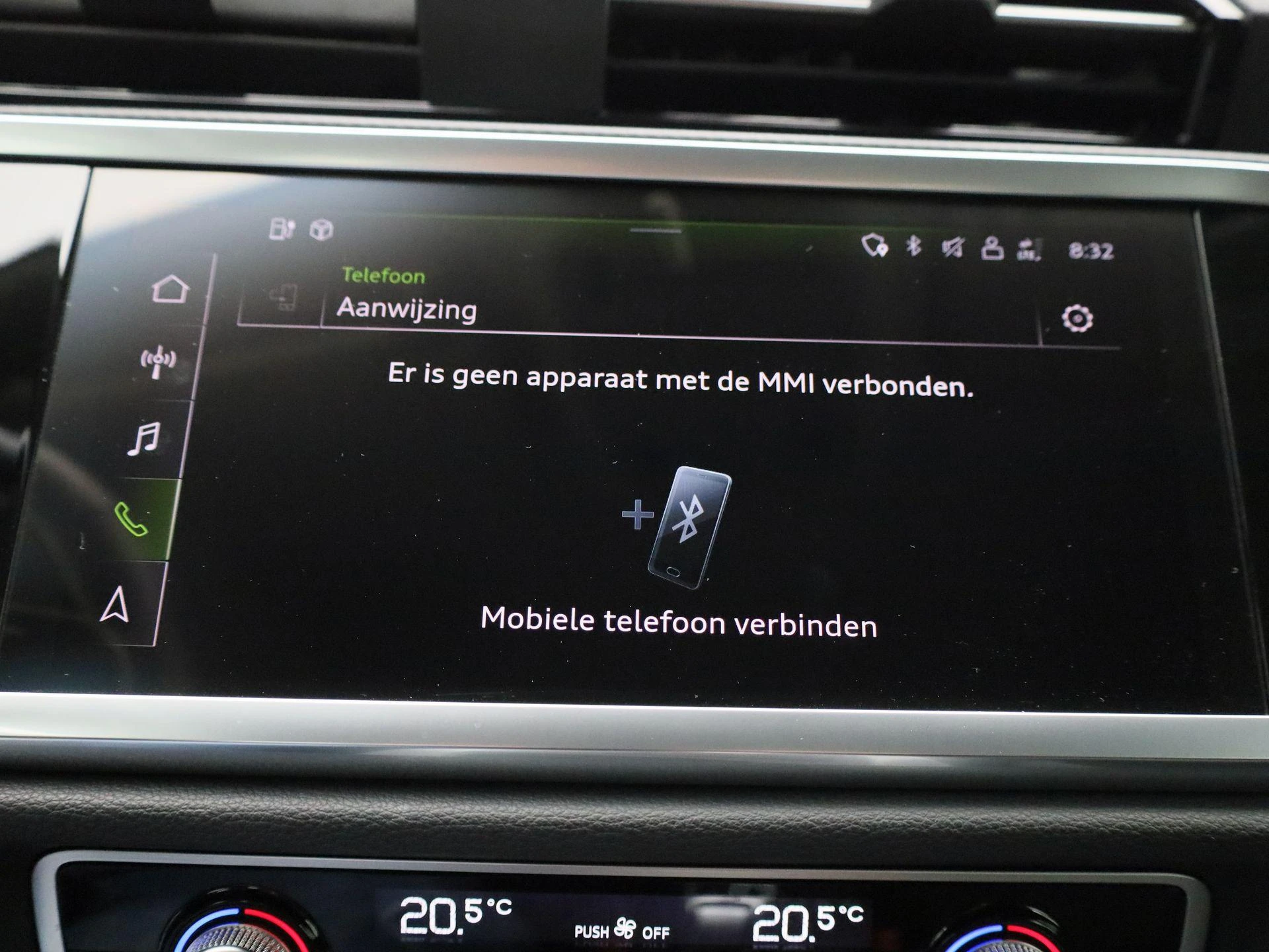 Audi-Q3-image-22