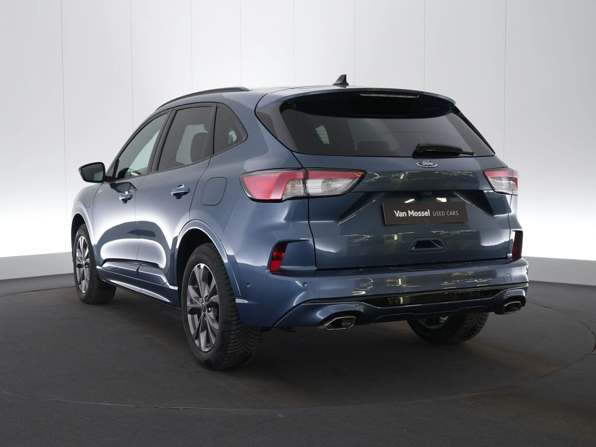 Ford-Kuga-image-2