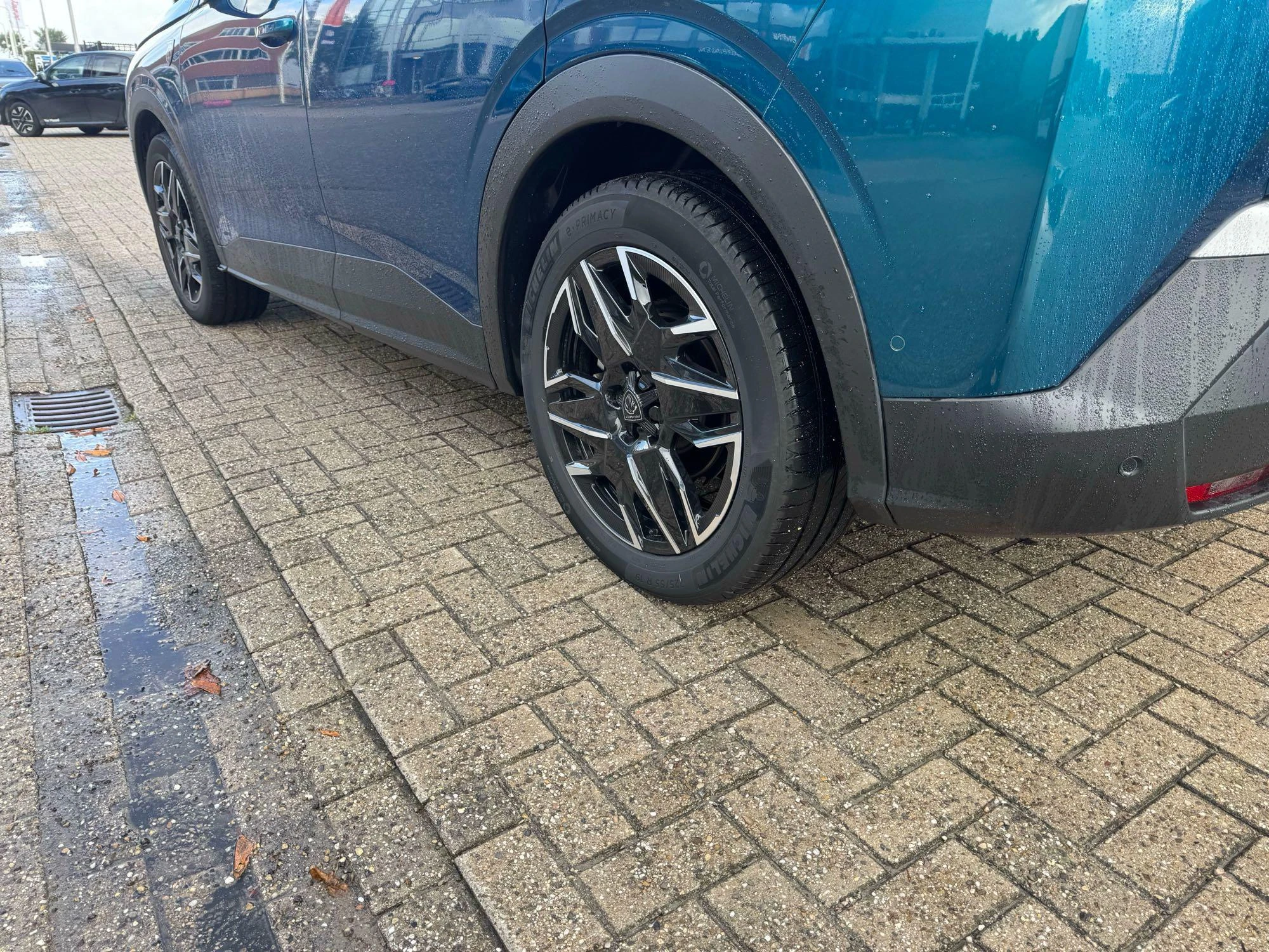 Peugeot-3008-image-8