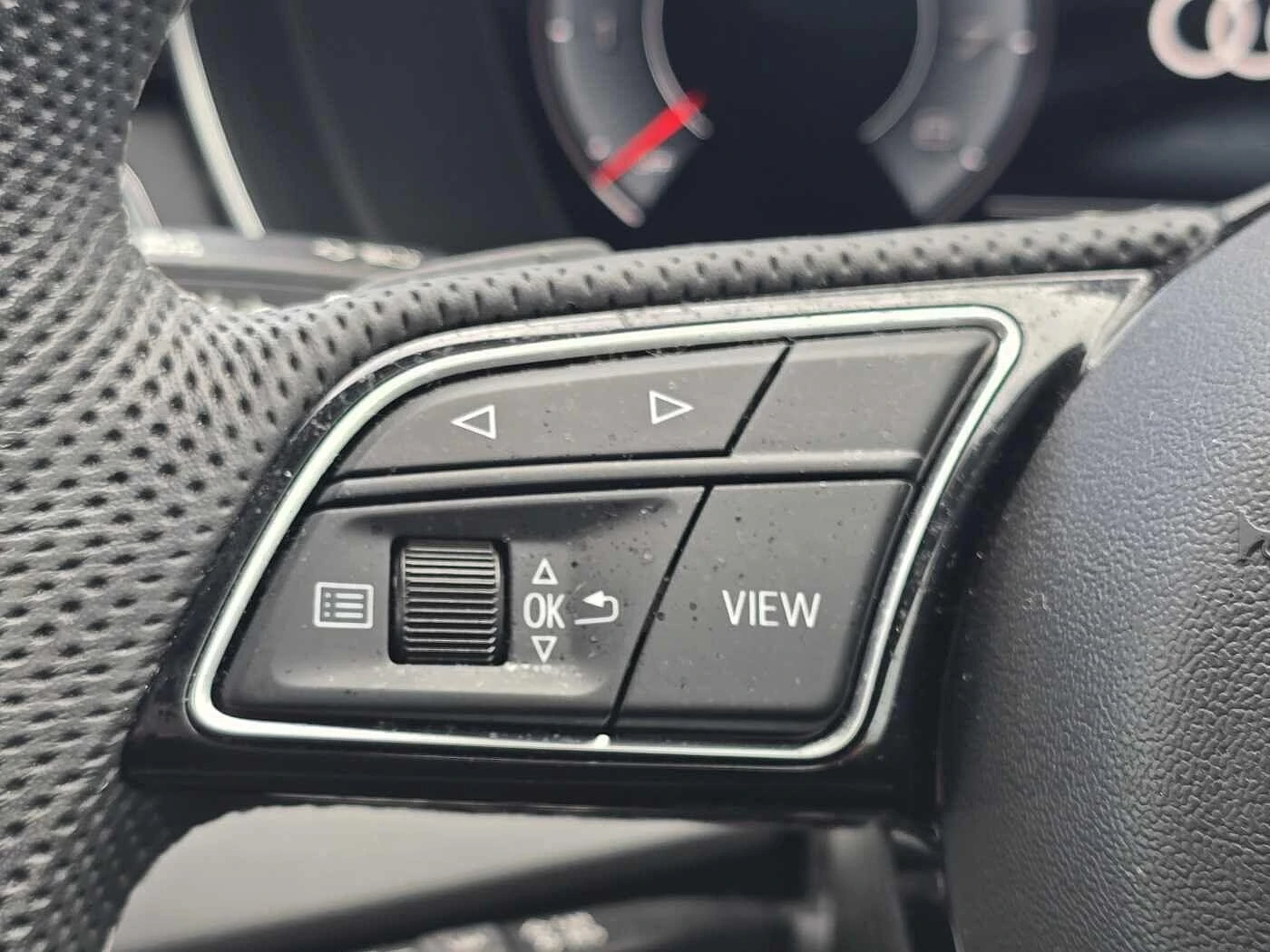 Audi-A4-image-35