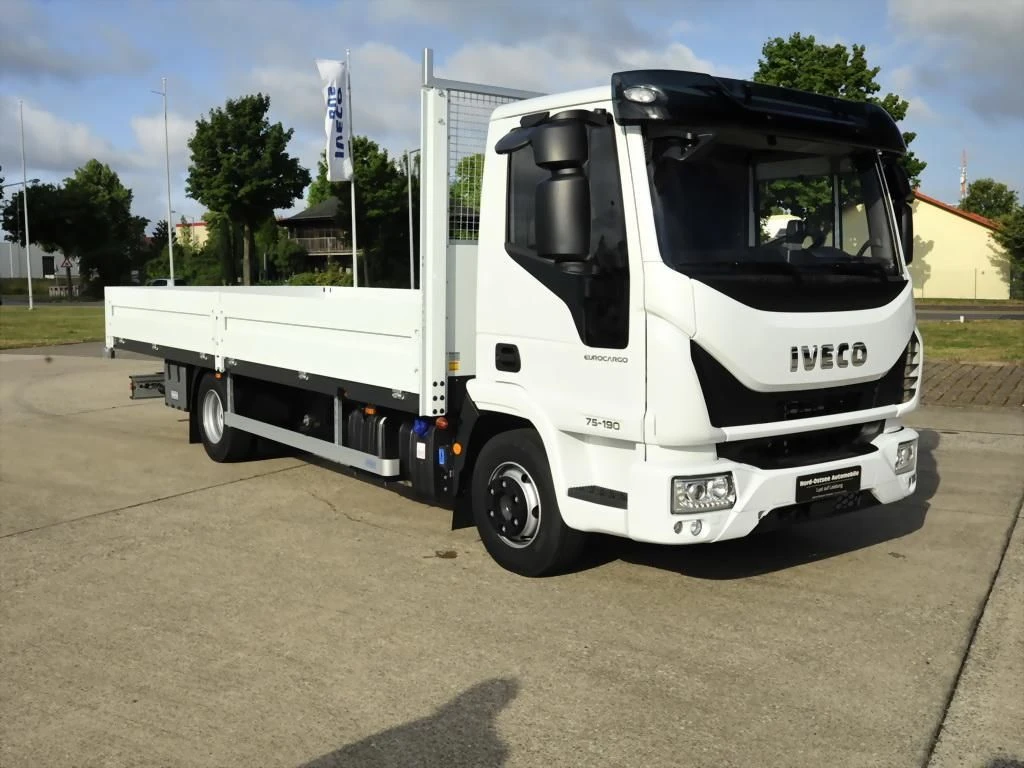 Iveco-Eurocargo-image-3