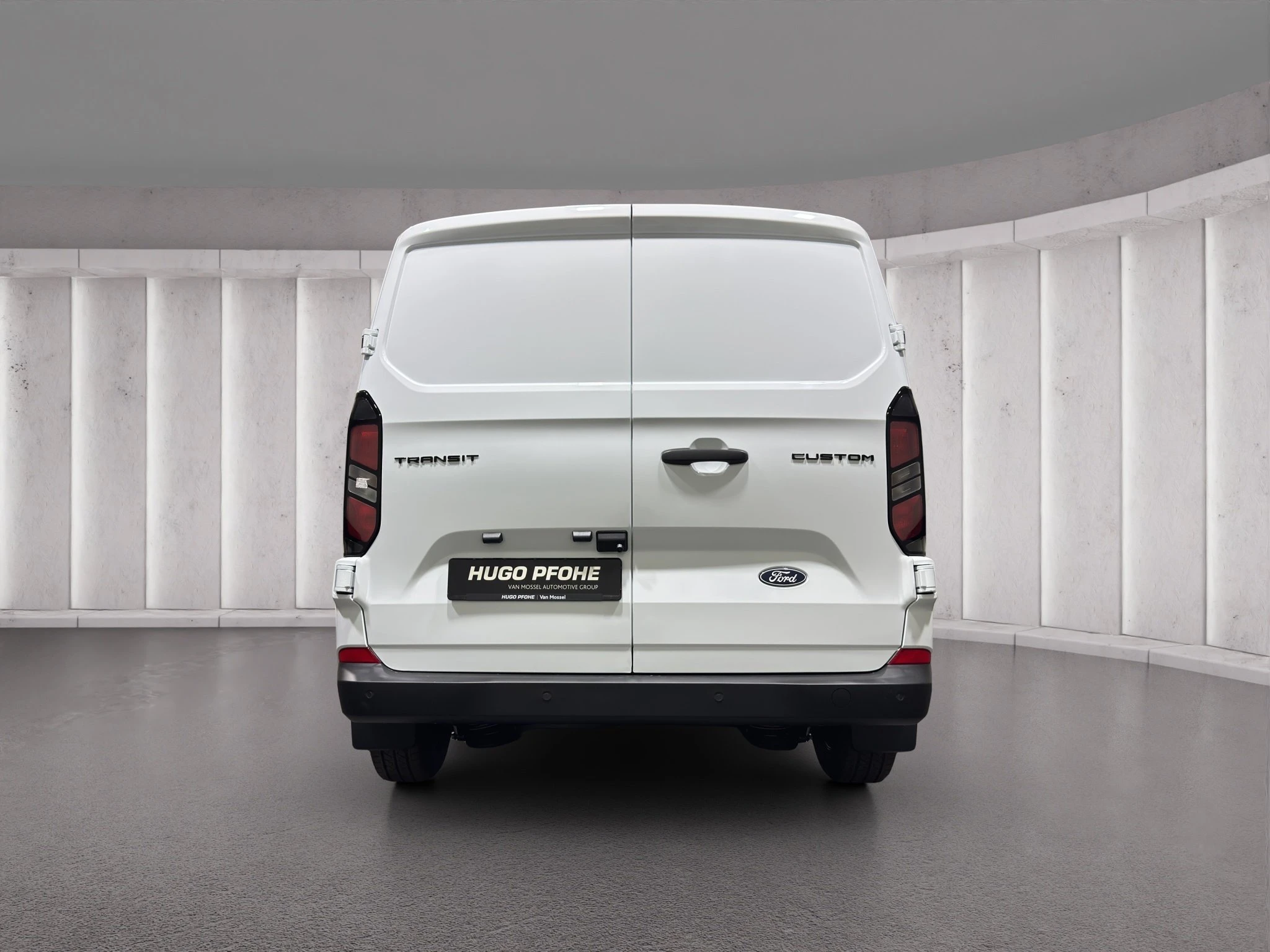 Ford-Transit Custom-image-3