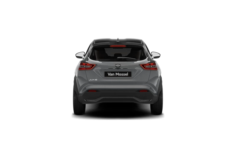 Nissan-Juke-image-6