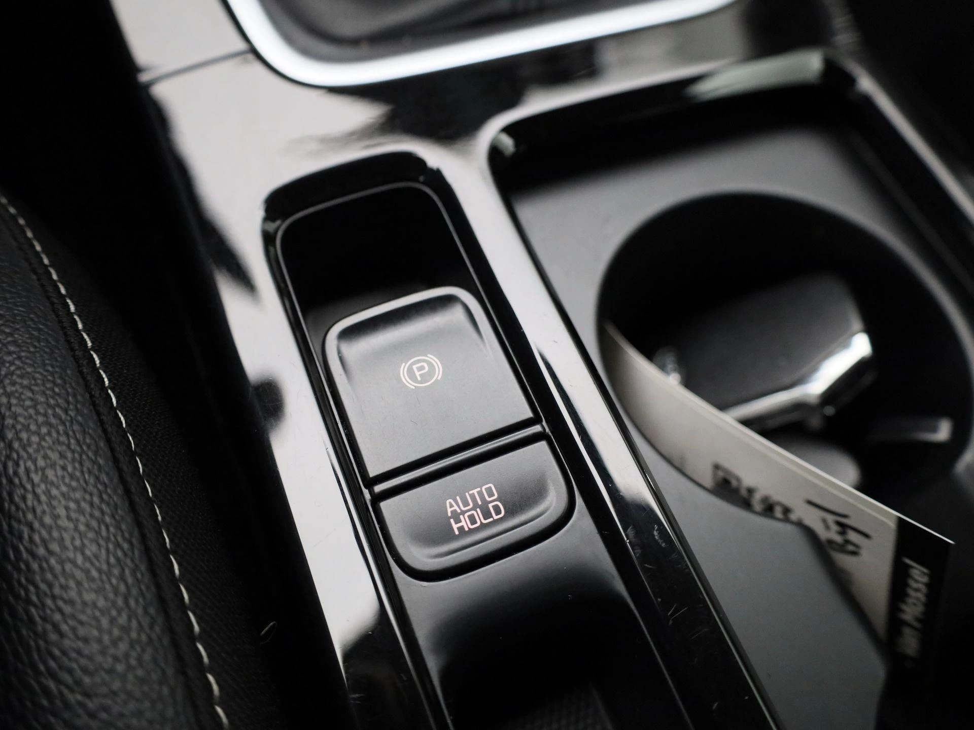 Kia-XCeed-image-25