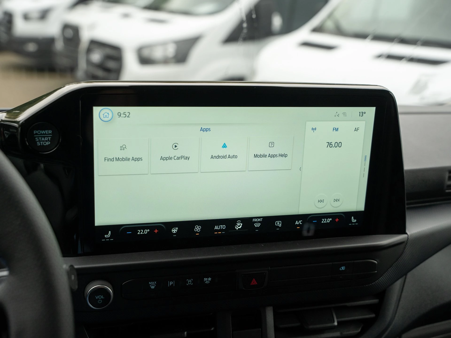 Ford-Transit Custom-image-15