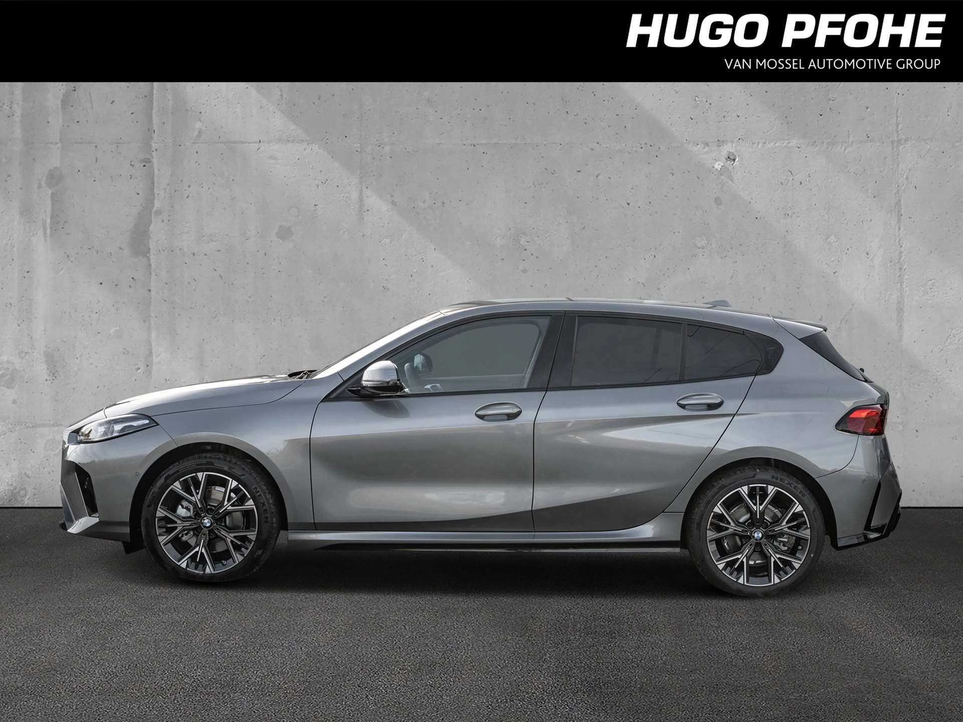 BMW-1er Reihe-image-1