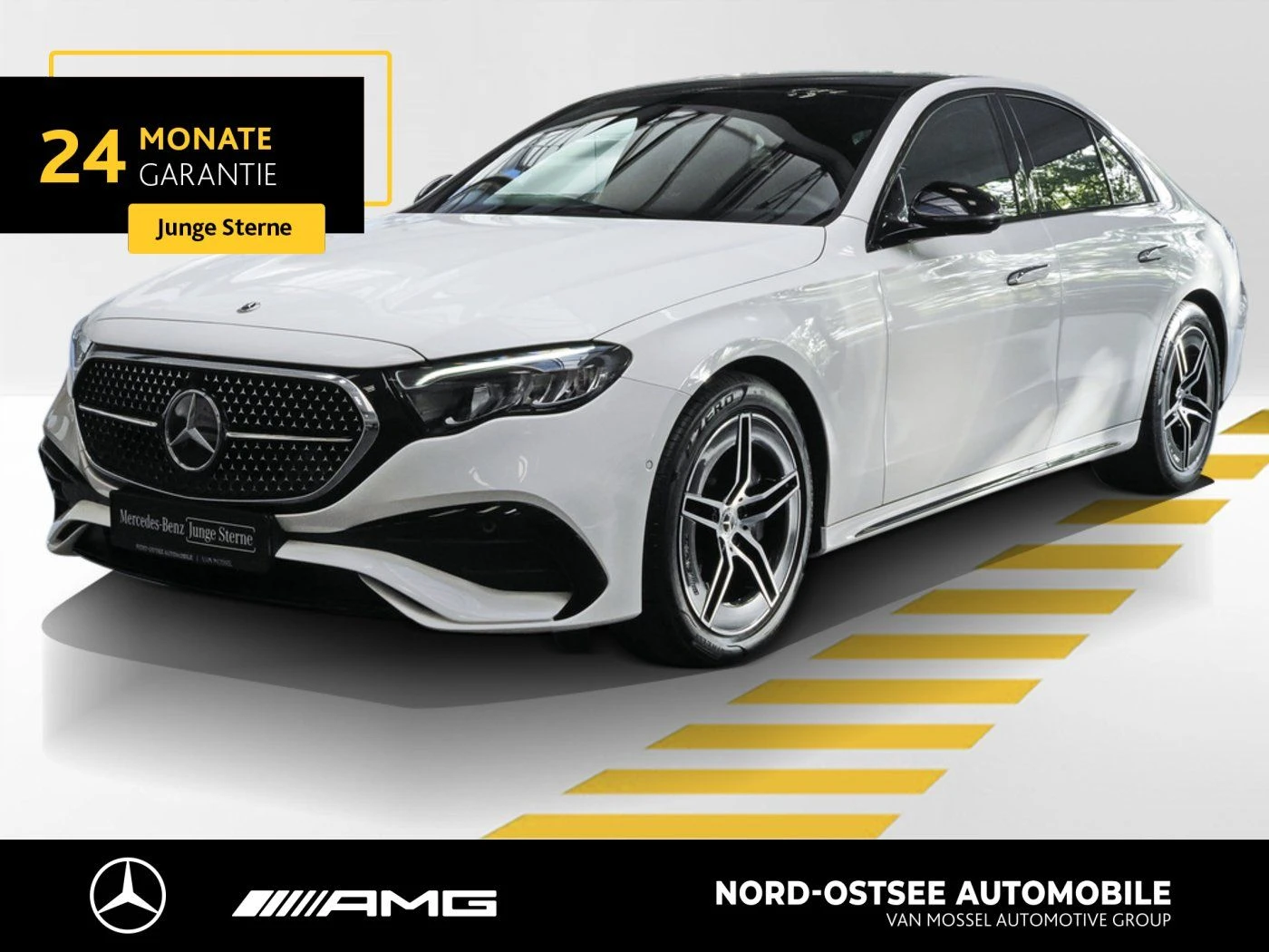 Mercedes-Benz-E-Klasse 220 d-image-0