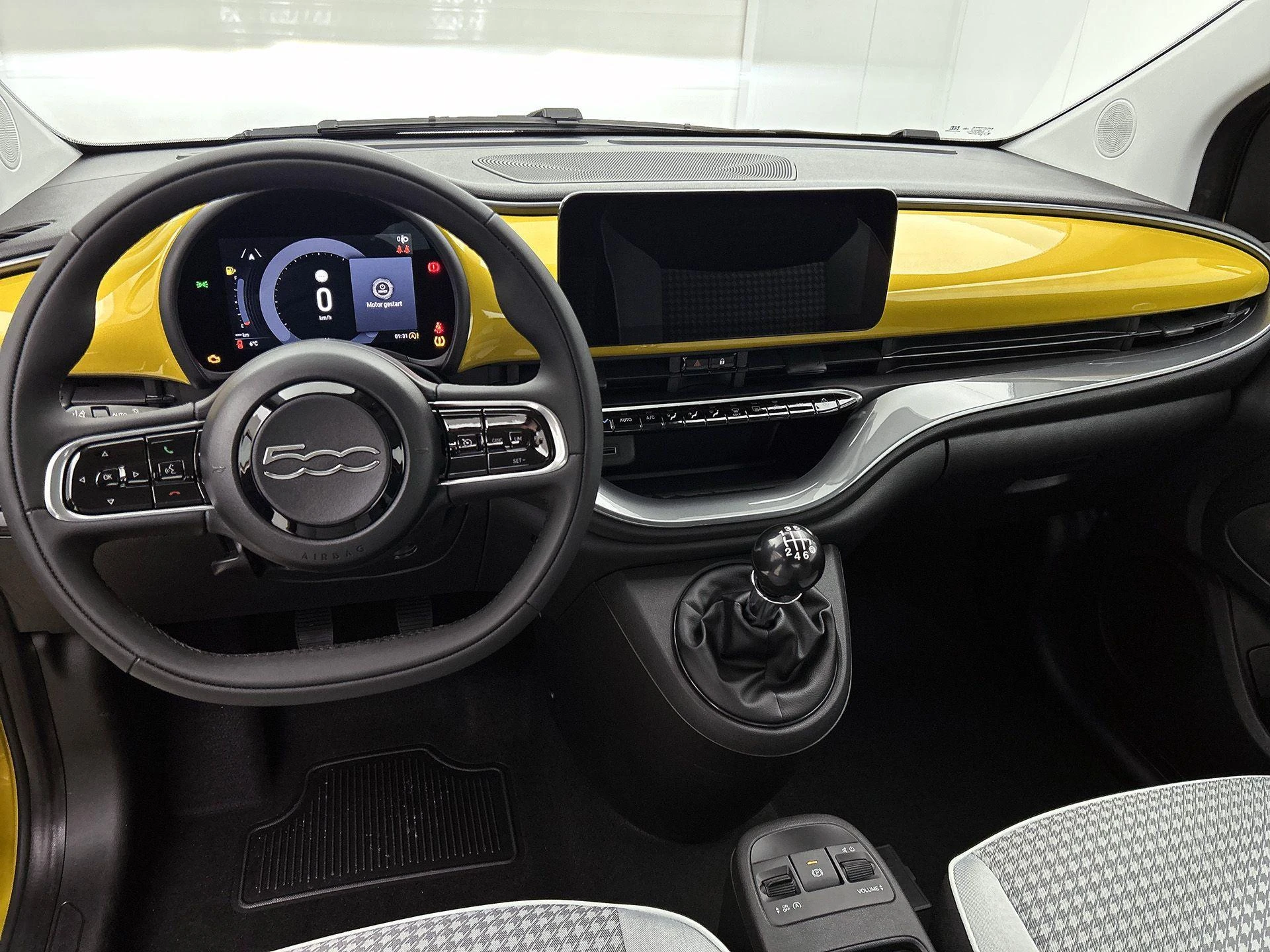 Fiat-500-image-10