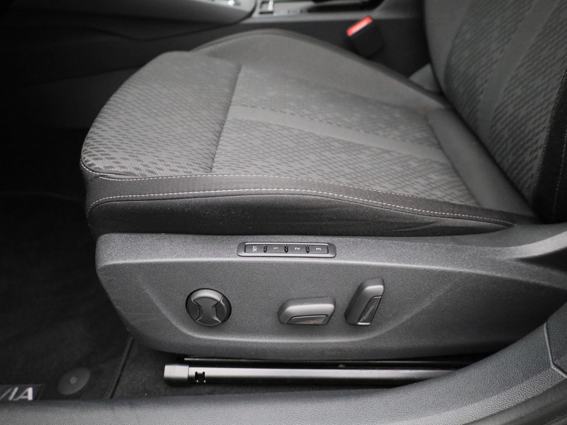 Škoda-Octavia-image-31