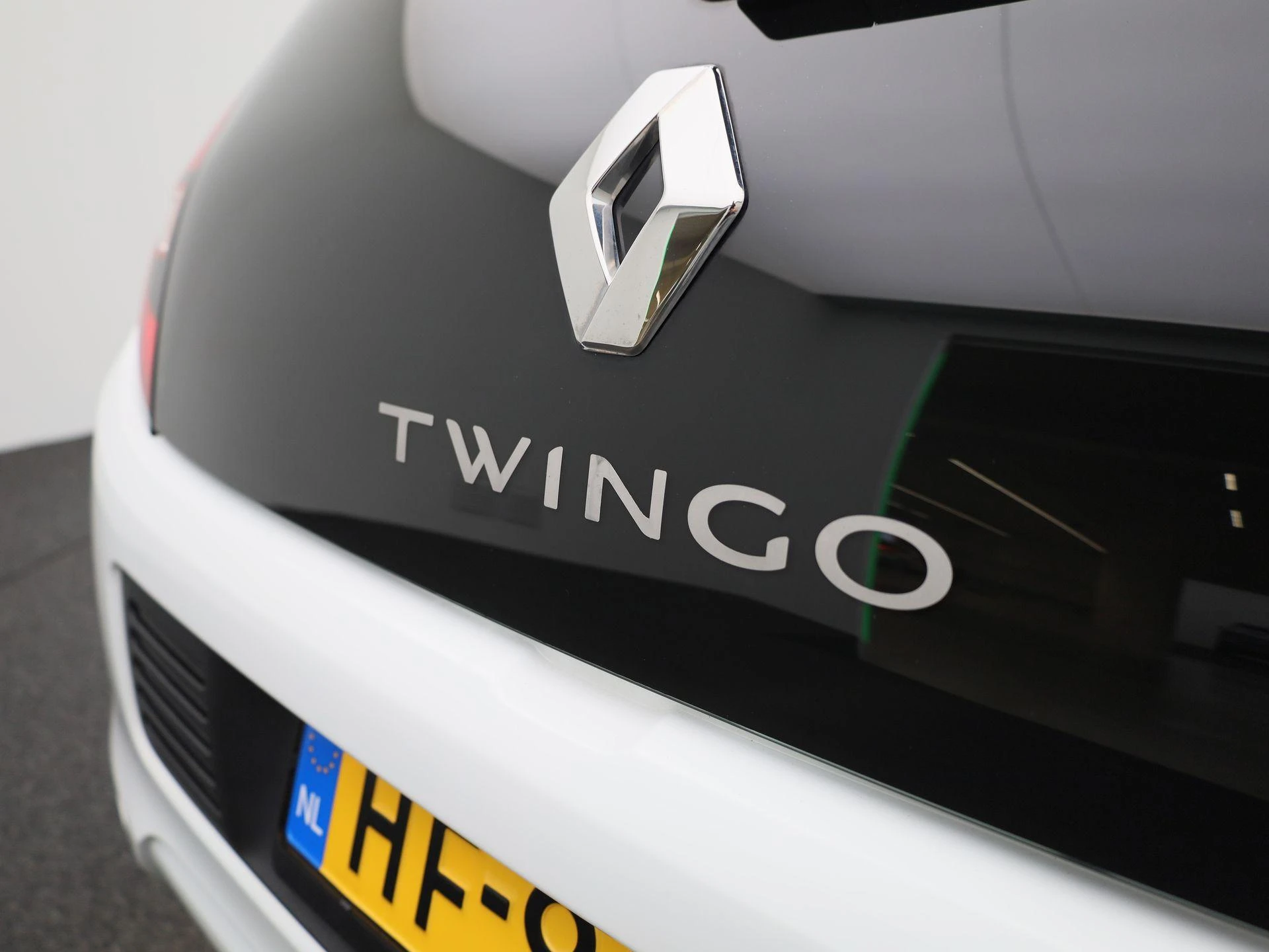 Renault-Twingo-image-26